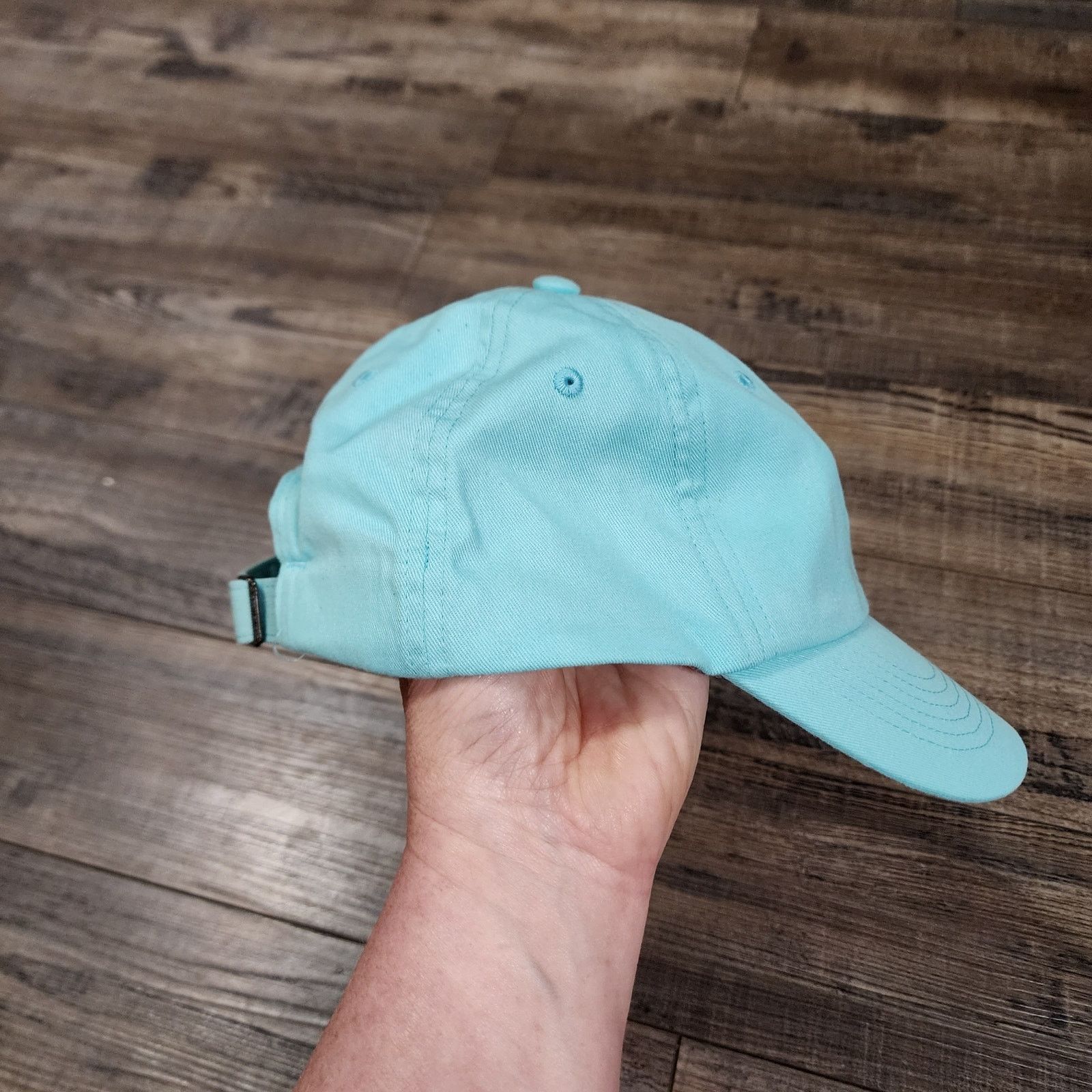 Under Armour Under Armour women's ball cap hat adjustable b17 Size ONE SIZE - 2 Thumbnail