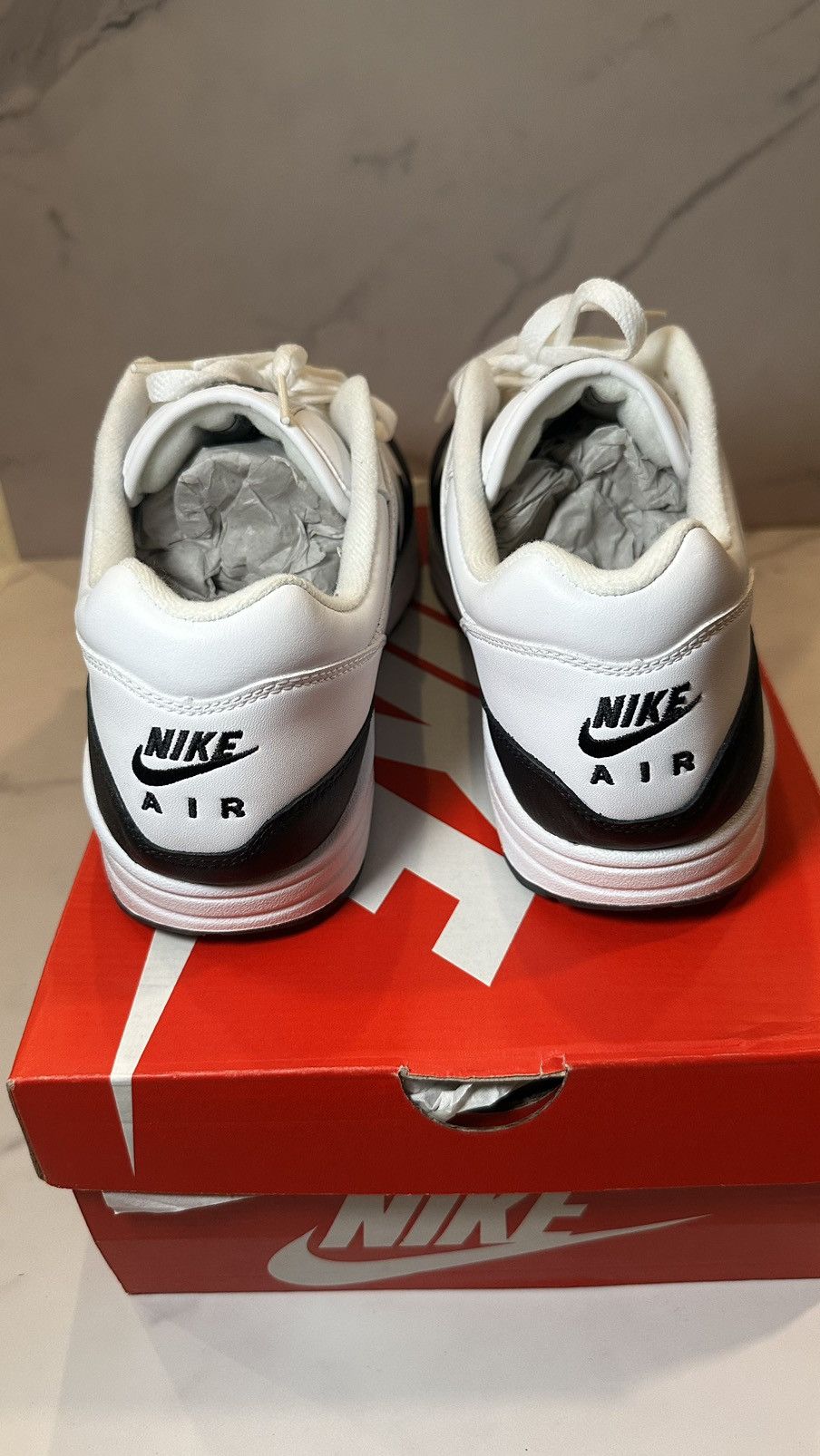 Nike Nike Air Max 1 Premium SC Size US 11 / EU 44 - 2 Thumbnail