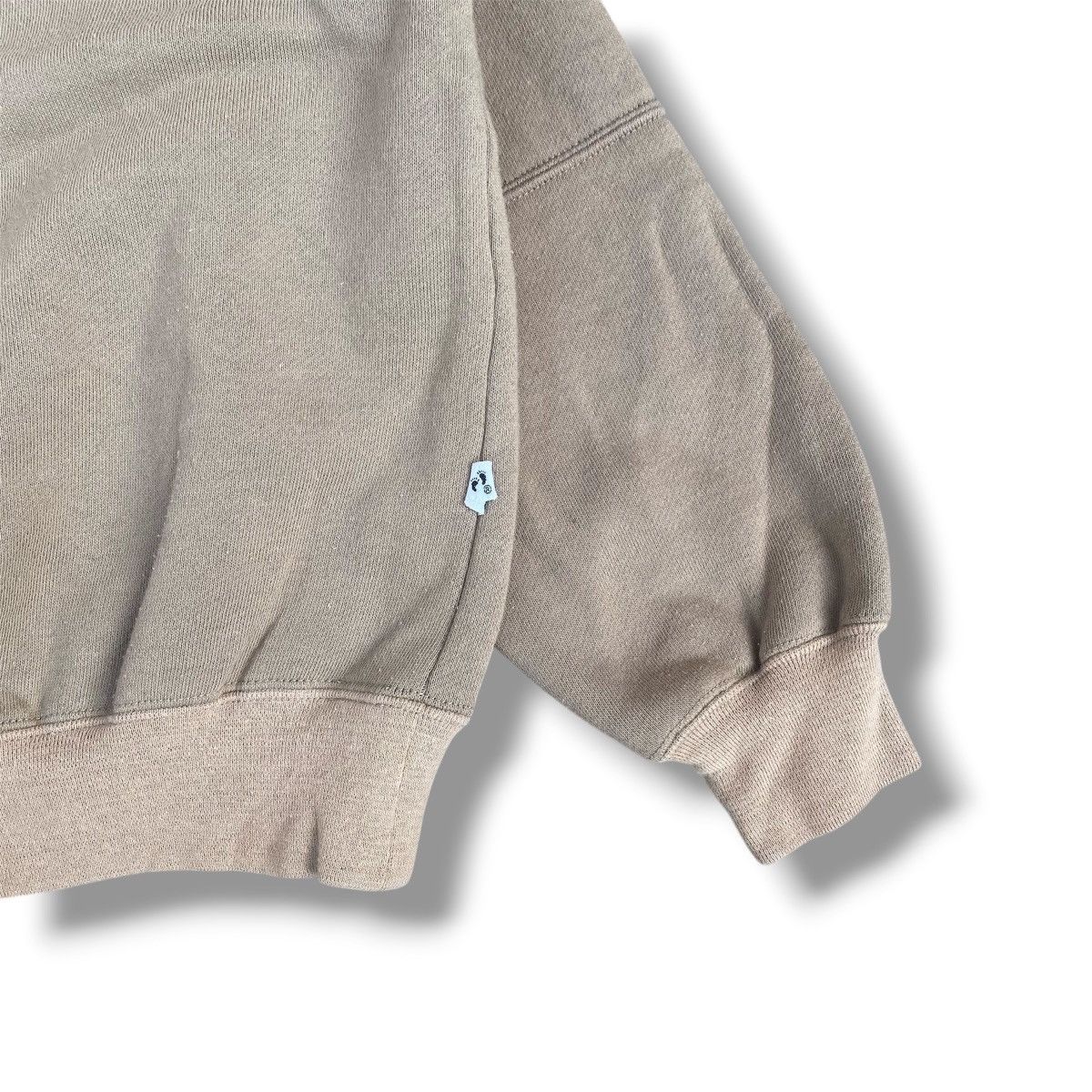 Hang Ten Vintage 90s Hang Ten Crewneck Sweatshirts. #G6 Size US M / EU 48-50 / 2 - 3 Thumbnail