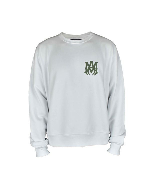 Amiri Sweatshirt Size US L / EU 52-54 / 3 - 1 Preview