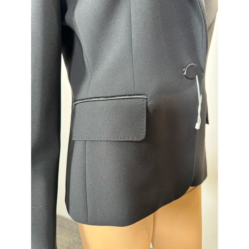 Max Mara Blazer, Max Mara Size M / US 6-8 / IT 42-44 - 4 Thumbnail