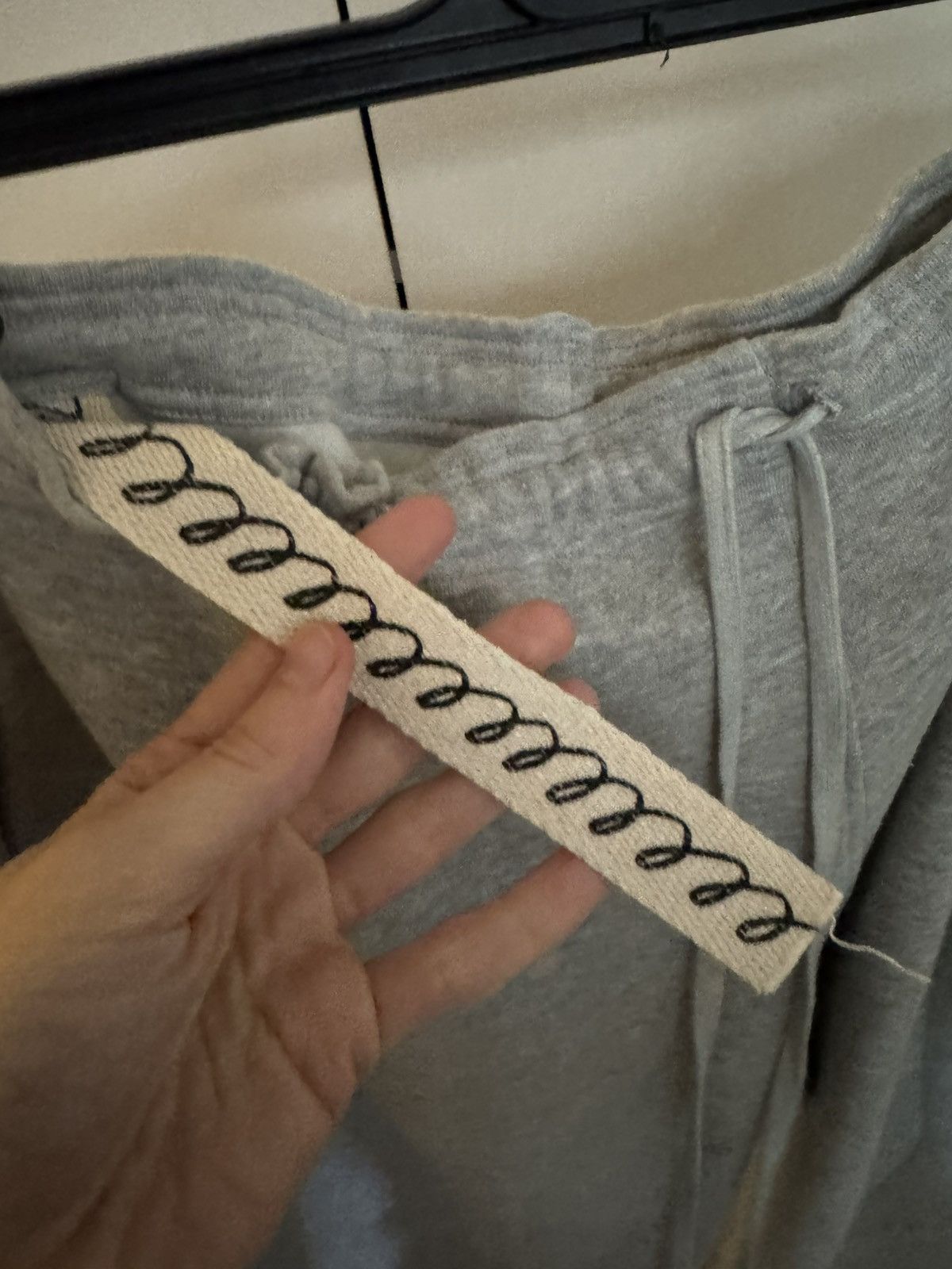 Other EKS one-sized sweatpants Size US 30 / EU 46 - 8 Thumbnail