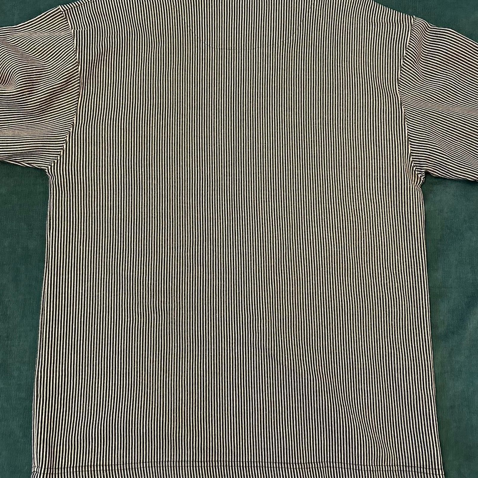 Other vintage jhonny cotton sweatshirt Size US M / EU 48-50 / 2 - 5 Thumbnail
