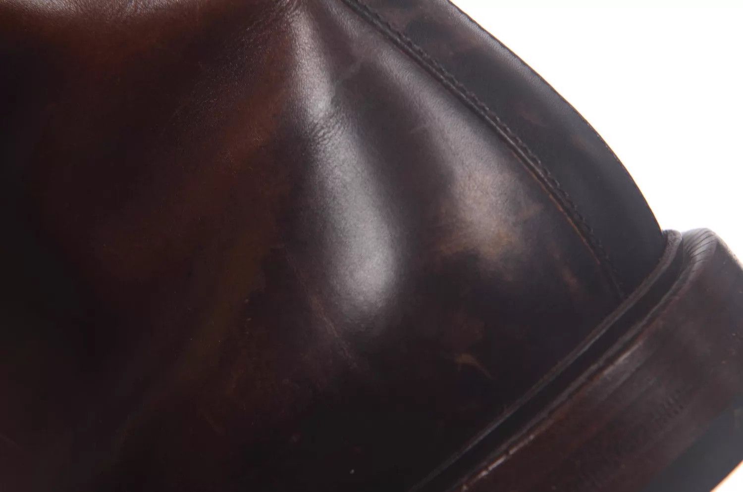 Gucci Gucci boots US 7 Size US 7 / EU 40 - 7 Thumbnail