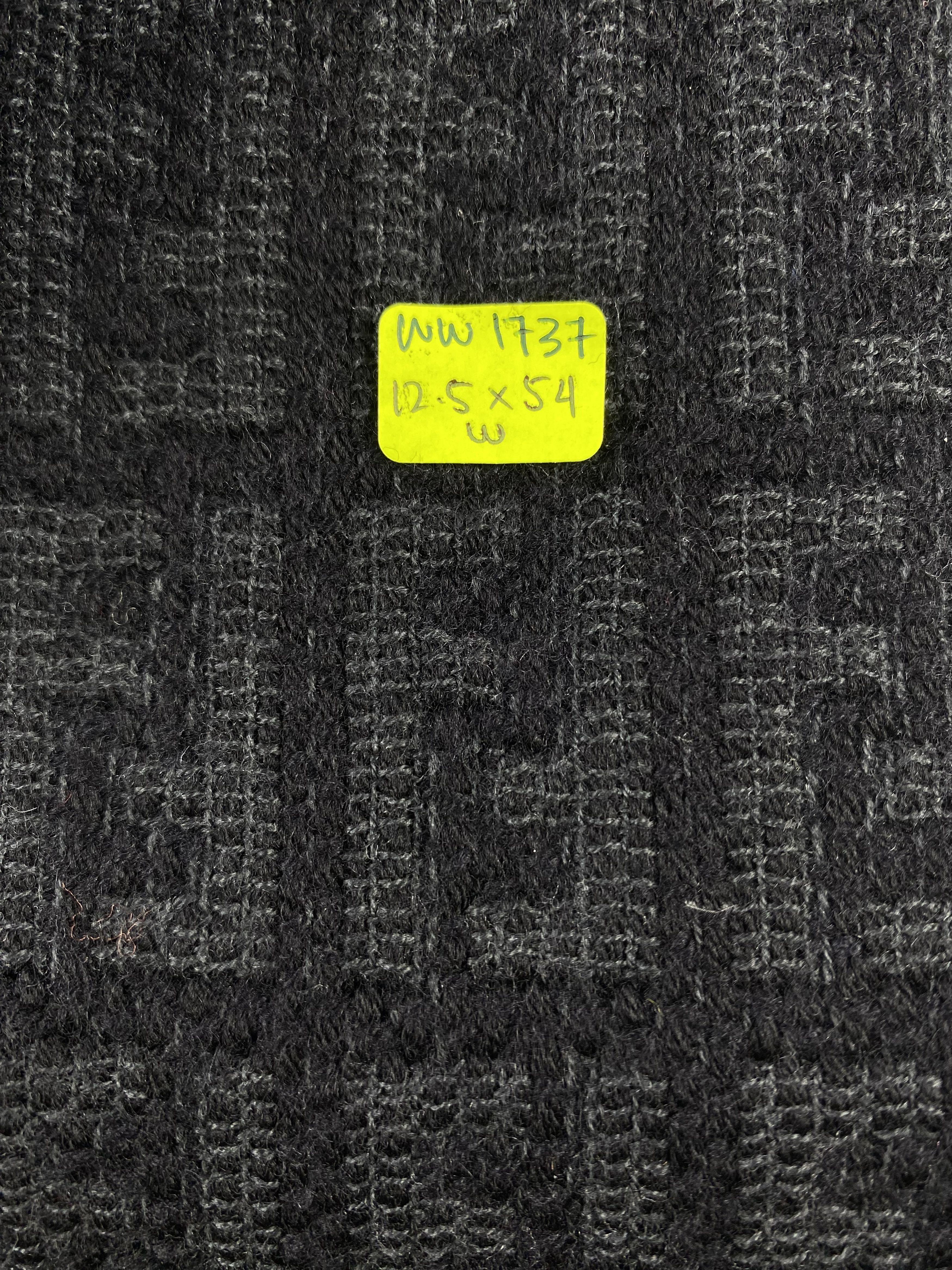 Vintage Fendi Scarf / Muffler / Neckwear Size ONE SIZE - 5 Thumbnail