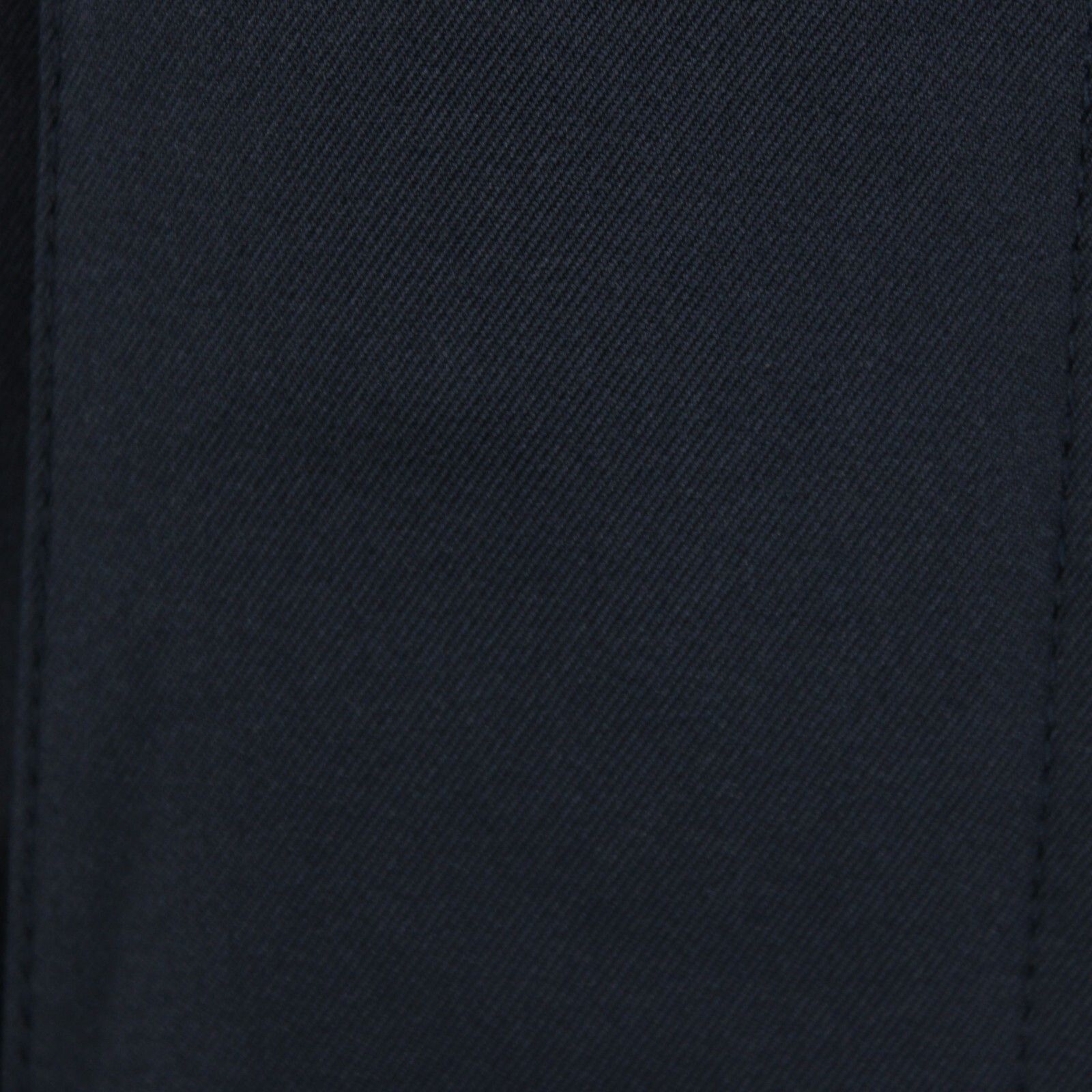 Zanella Zanella Jacket Size L US In Blue Polyester Size US L / EU 52-54 / 3 - 2 Thumbnail
