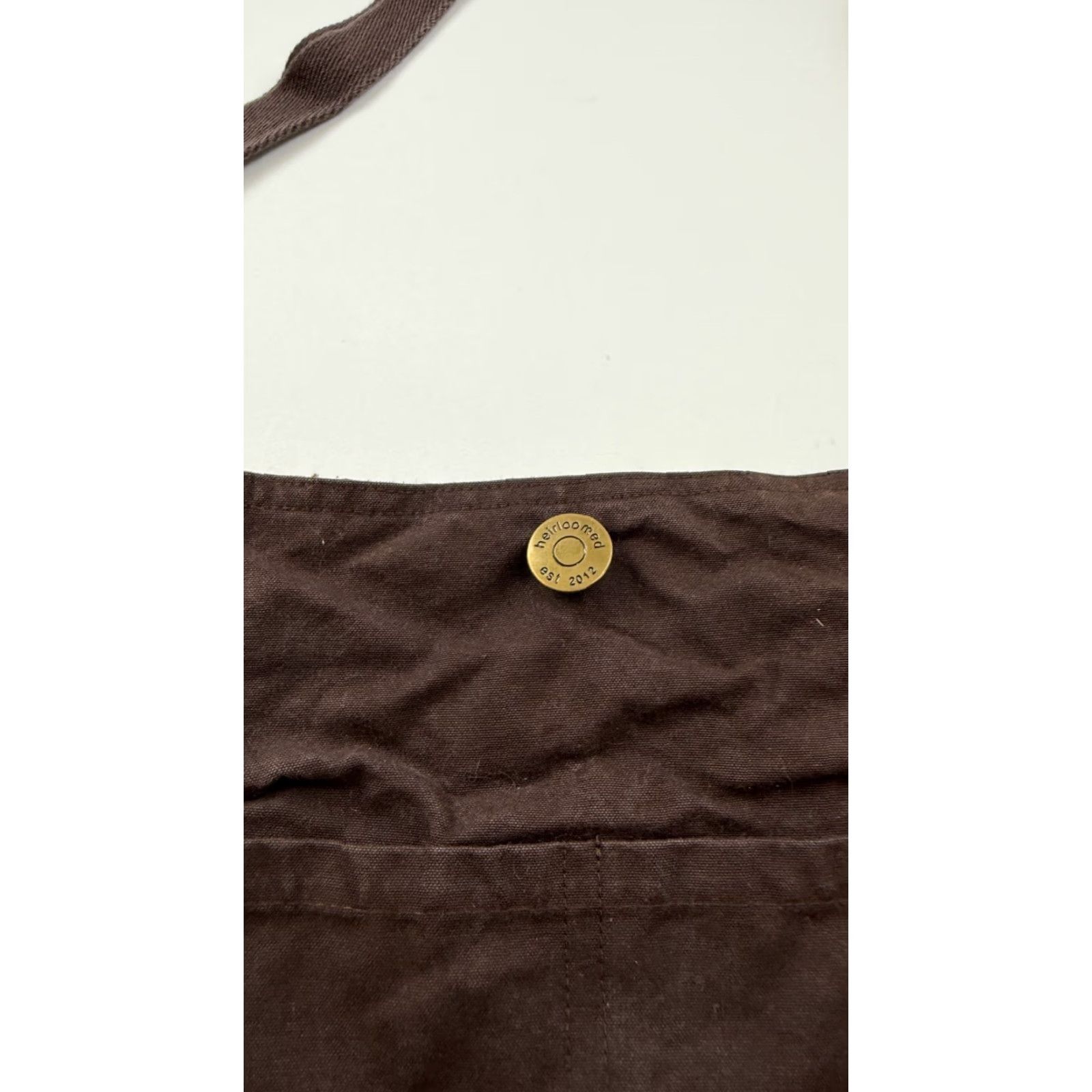 Vintage VINTAGE Size ONE SIZE - 2 Thumbnail