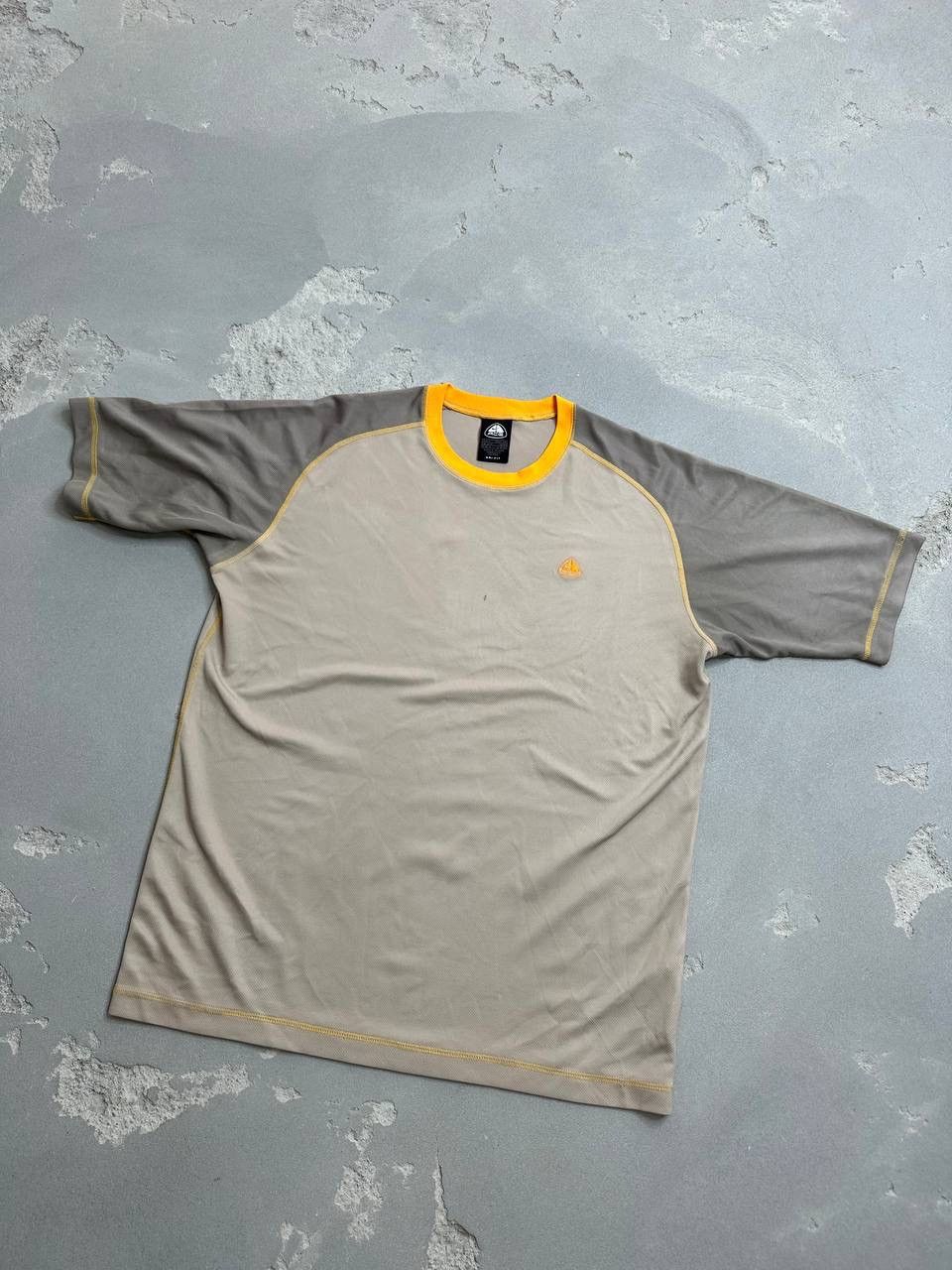 Nike Nike ACG T-Shirt Size US M / EU 48-50 / 2 - 1 Thumbnail