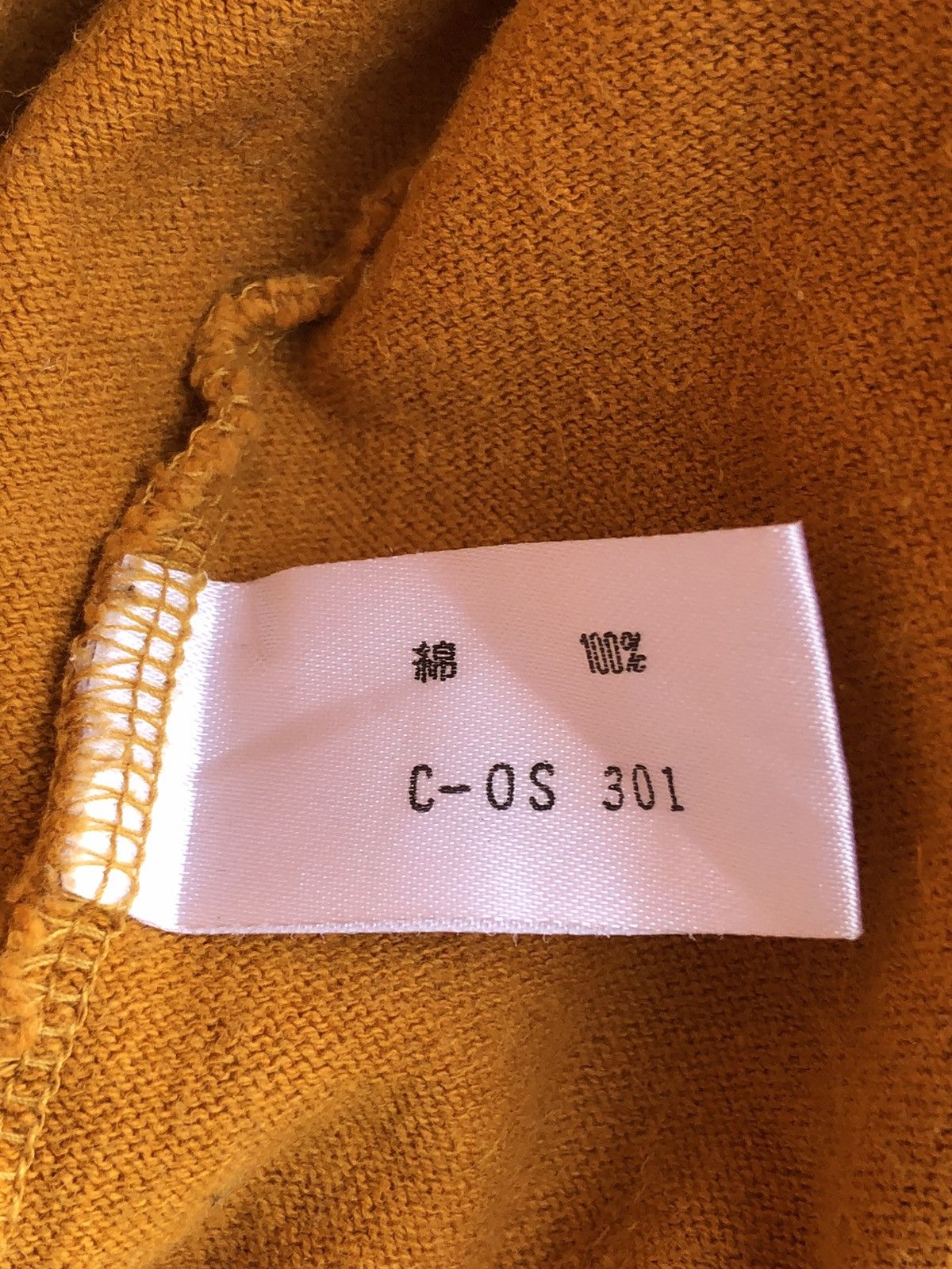 Japanese Brand Paul Smith Patchwork Bomber Jacket Size US L / EU 52-54 / 3 - 14 Thumbnail