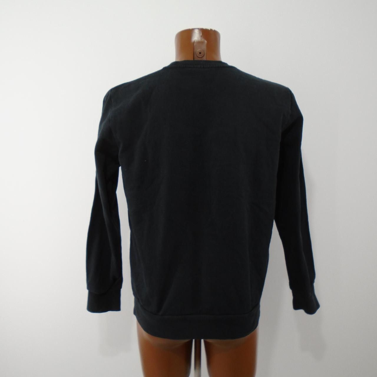 Carhartt Men's Sweatshirt Carhartt Size US M / EU 48-50 / 2 - 4 Thumbnail