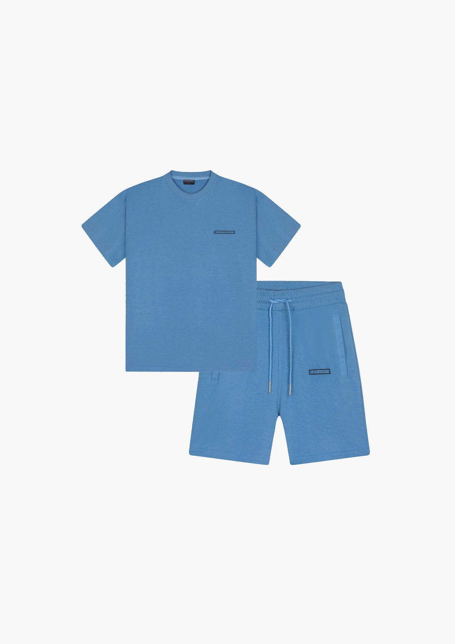 Other Relaxt Summer Set Size M / US 6-8 / IT 42-44 - 1 Thumbnail