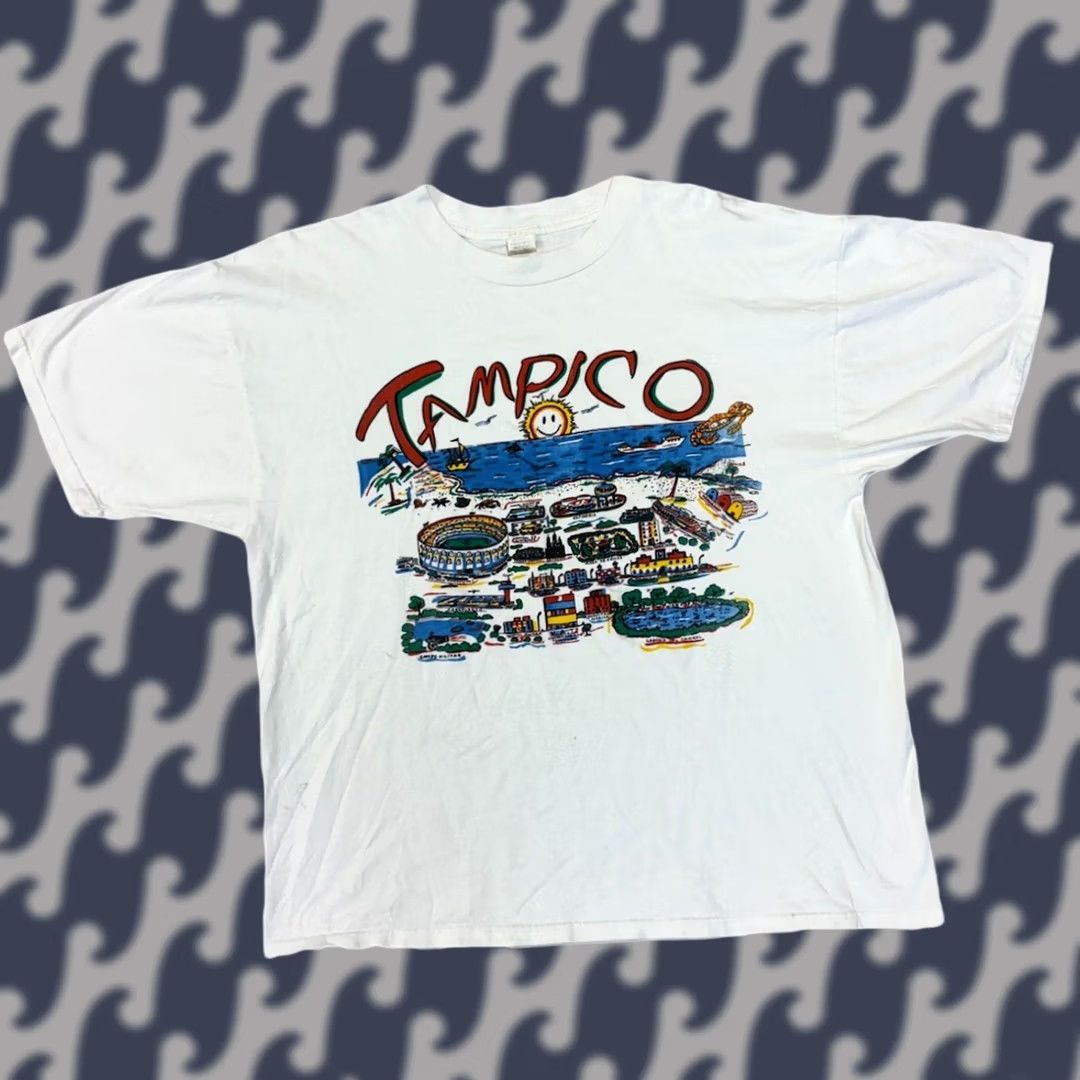 Vintage Item Specifications: Gender: Women Size US XL / EU 56 / 4 - 1 Thumbnail
