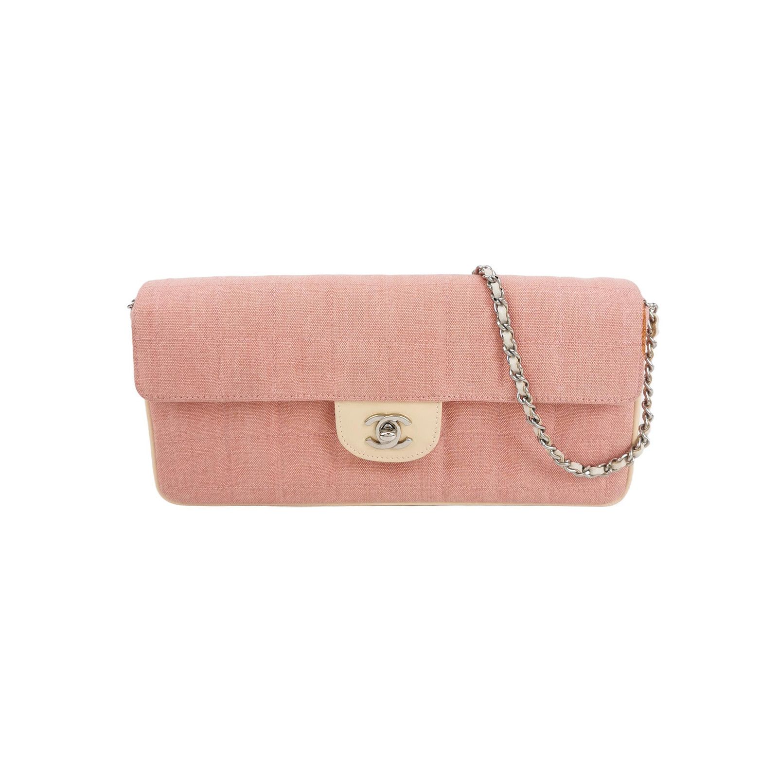 Chanel Chanel Women os Shoulder Bags Size ONE SIZE - 1 Thumbnail
