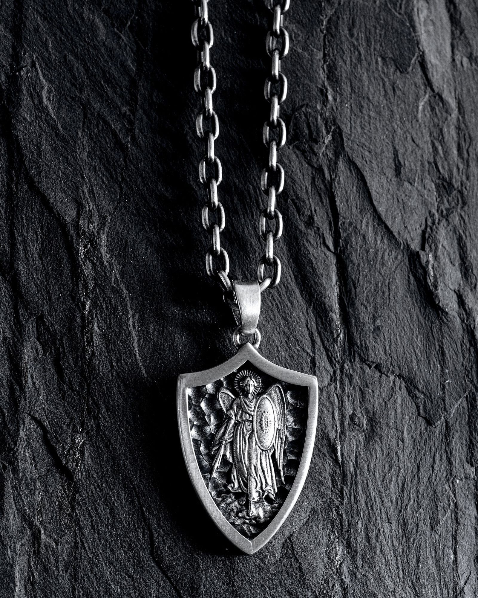 Jewelry × Other Silver CABLE Chain Size ONE SIZE - 4 Thumbnail