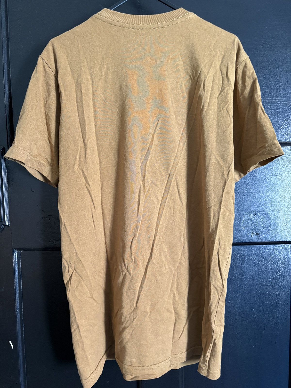 Other Queen of the Stone Age // Times New Roman Band Tour Tee Size US S / EU 44-46 / 1 - 3 Thumbnail