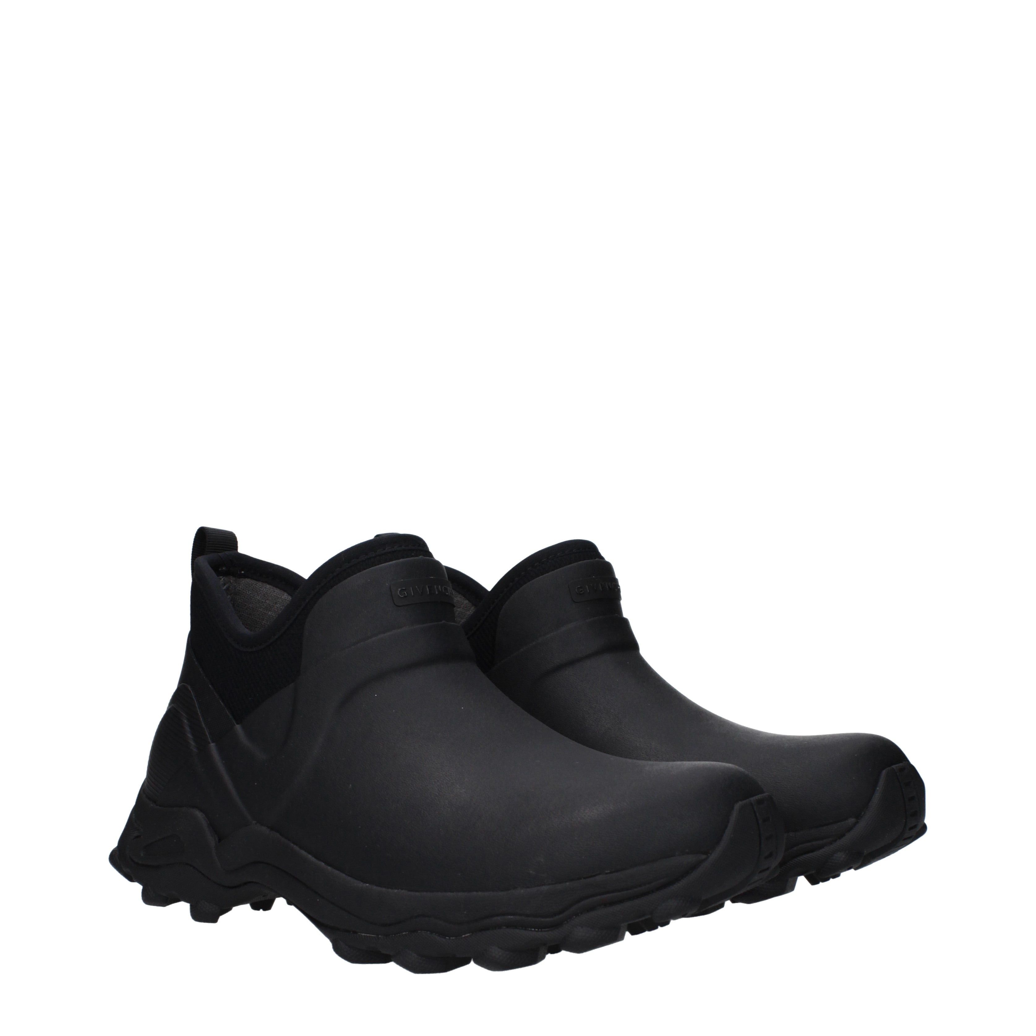 Givenchy Boots Size US 8 / EU 41 - 1 Thumbnail