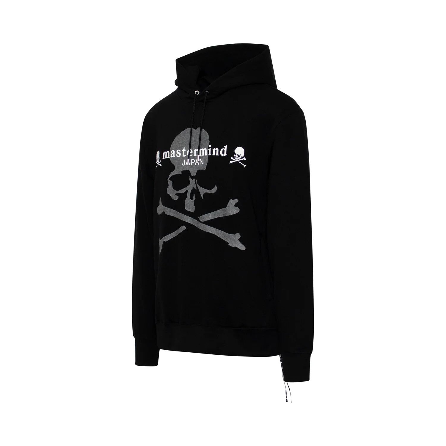 Mastermind Japan o1mris0824 Sweatshirt in Black Size US L / EU 52-54 / 3 - 2 Thumbnail