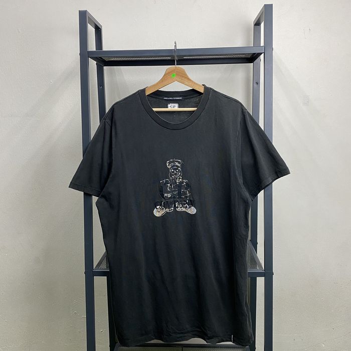 Cp company clearance grailed