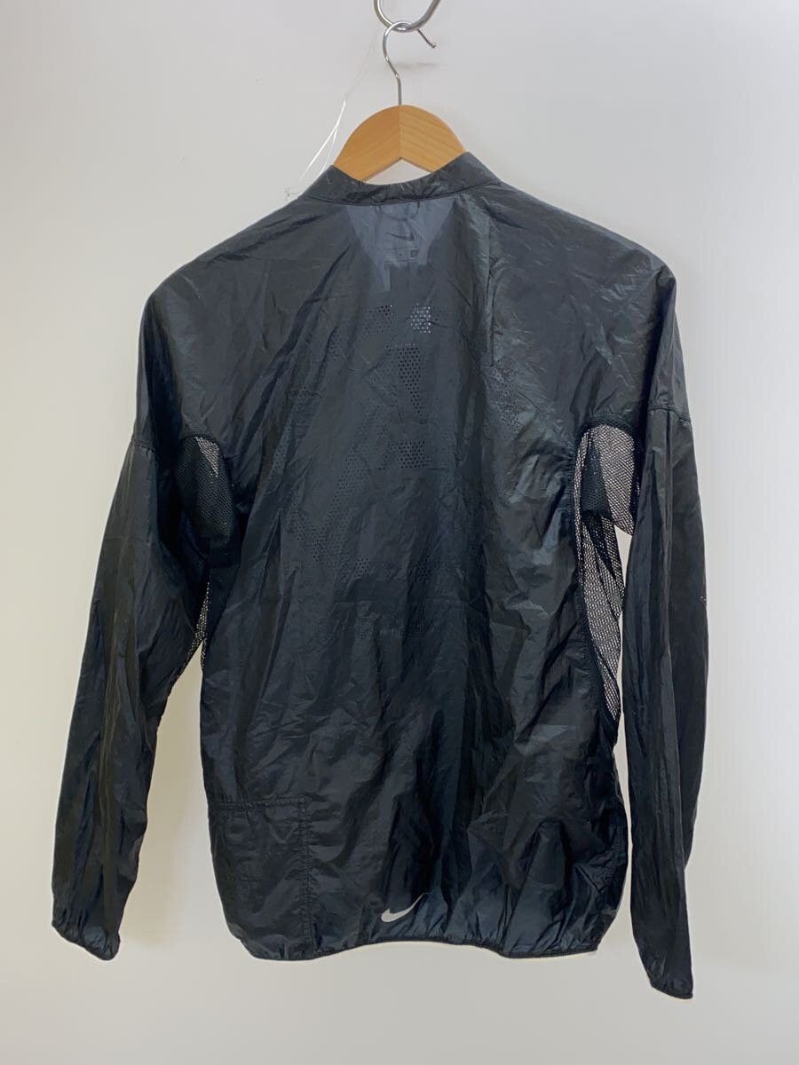 Undercover Undercover x Nike Polyester Jacket Black Size US M / EU 48-50 / 2 - 2 Thumbnail
