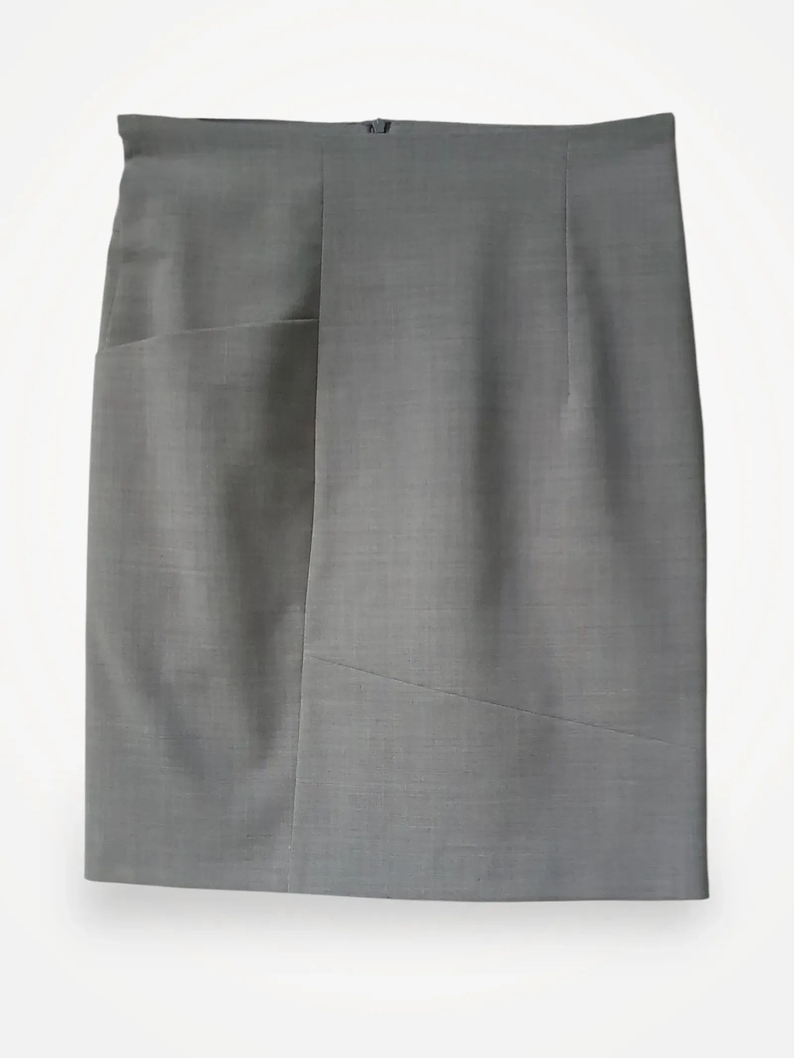 Hope Hope Skirt Size 26" / US 2 / IT 38 - 1 Thumbnail