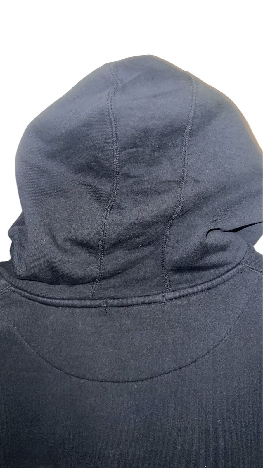 Handmade Flamanti hand made custom hoodie Size US XL / EU 56 / 4 - 6 Thumbnail