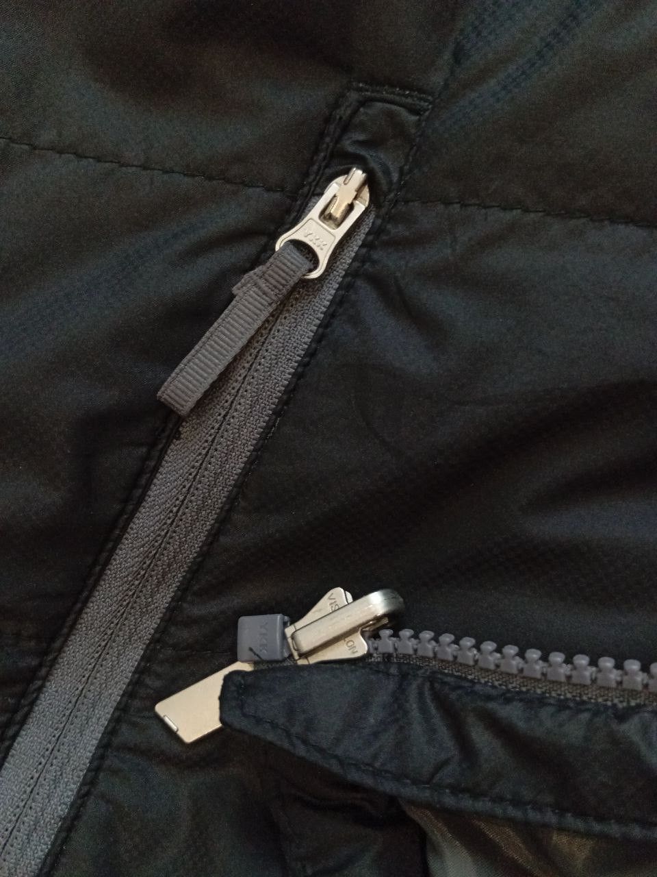 Other Bauer 37.5 Packable Sports Jacket L Black Size US L / EU 52-54 / 3 - 7 Thumbnail