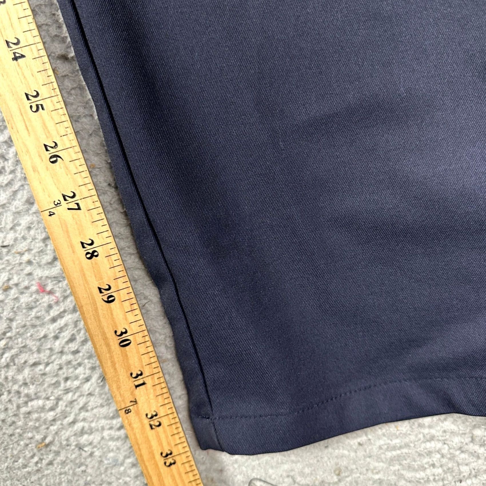 Old Navy VINTAGE? No. Size US 38 / EU 54 - 6 Thumbnail