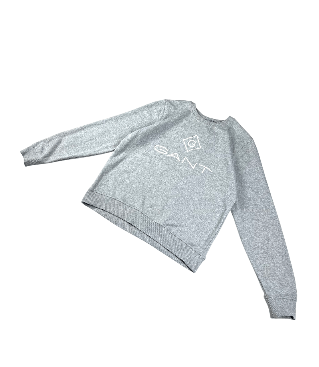 Gant Gant Sweatshirt M Size US M / EU 48-50 / 2 - 3 Thumbnail