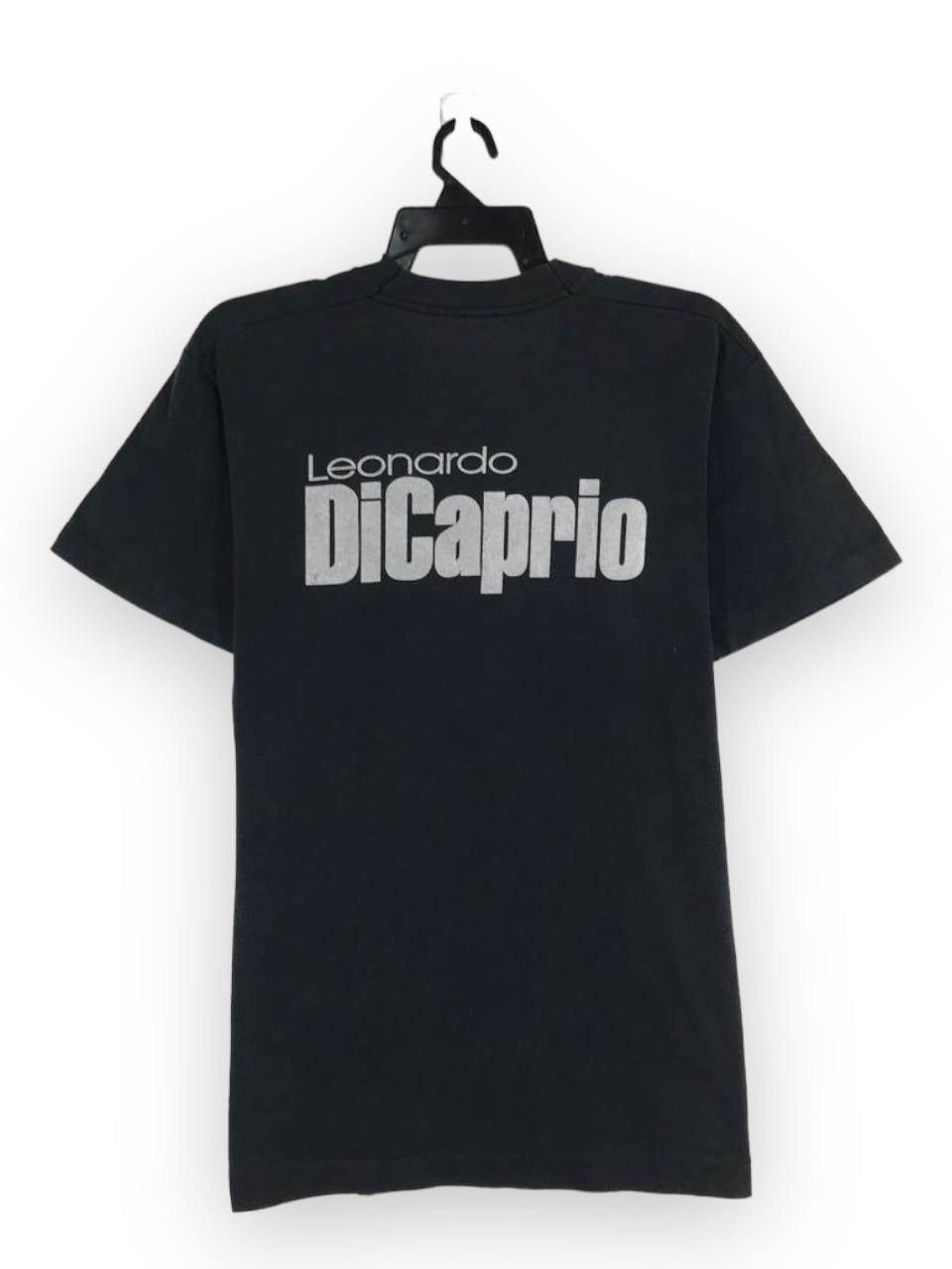Other vintage Leonardo DiCaprio titanic catch me if you can Size US M / EU 48-50 / 2 - 7 Thumbnail
