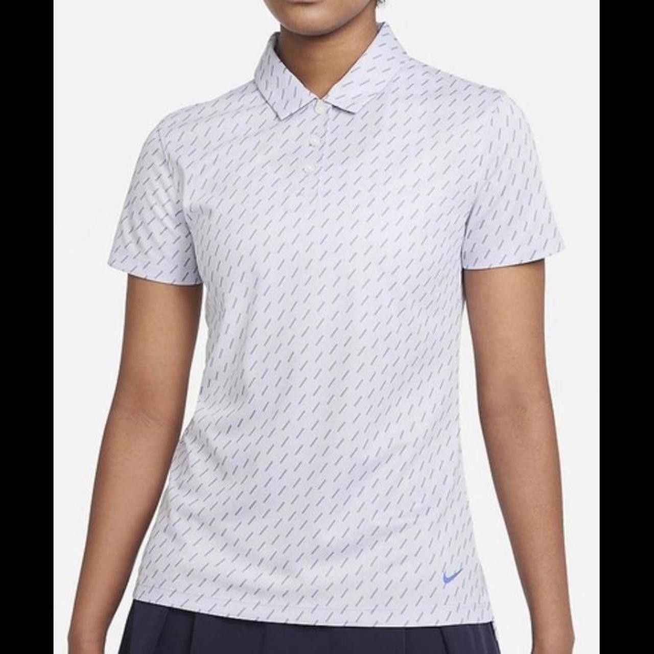 Nike New Nike Womens Dri Fit Size XS / US 0-2 / IT 36-38 - 1 Thumbnail