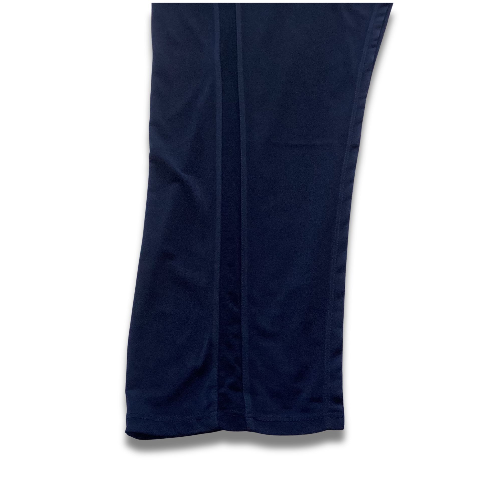 Other A.Marsi Black Asymmetrical Dress Size S Made In Italy Sleeve Size S / US 4 / IT 40 - 5 Thumbnail