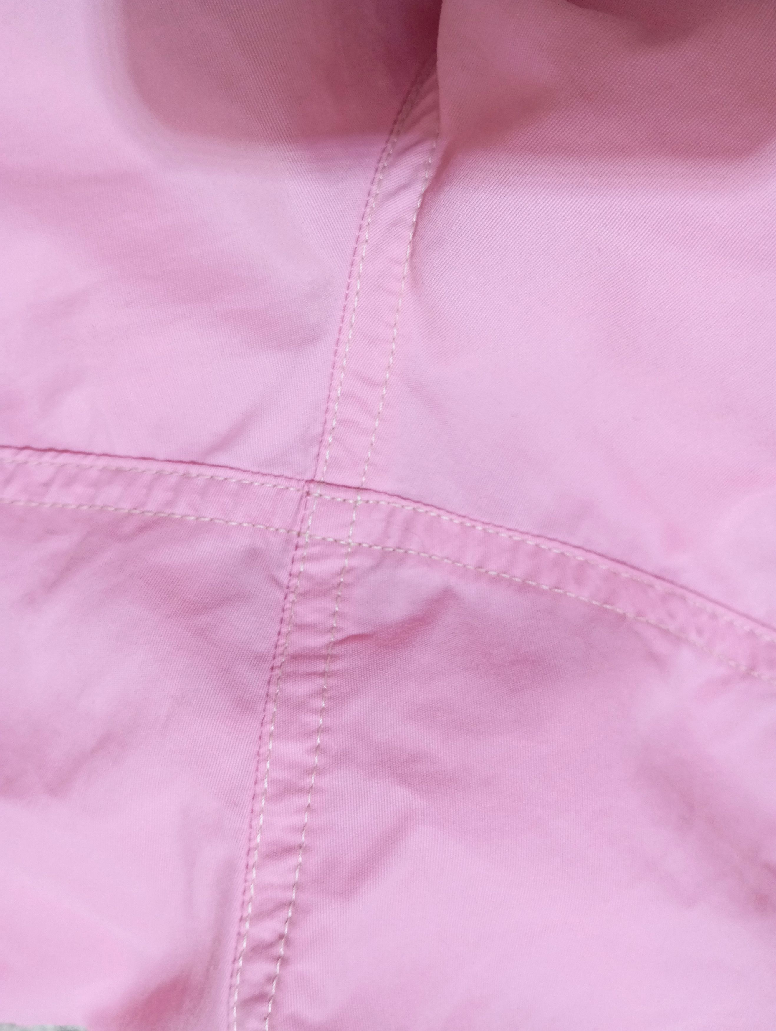 Polo Ralph Lauren × Ralph Lauren × Vintage Polo Ralph Lauren Luxury Swim Beach Shorts M Size US 33 - 12 Thumbnail