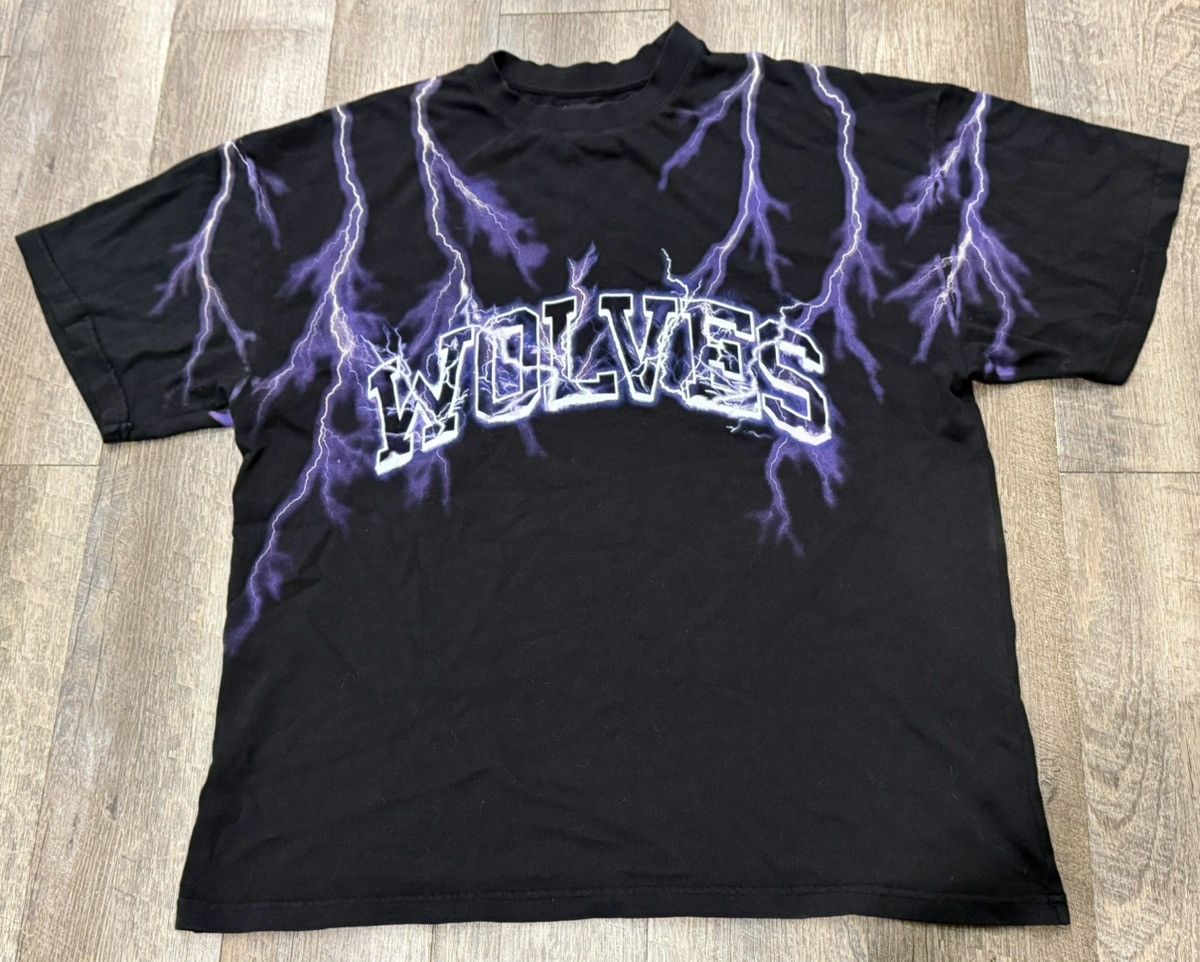 Darc Sport Darc Sport Lightning Shirt size Large 975 of 1000 Size US L / EU 52-54 / 3 - 1 Thumbnail