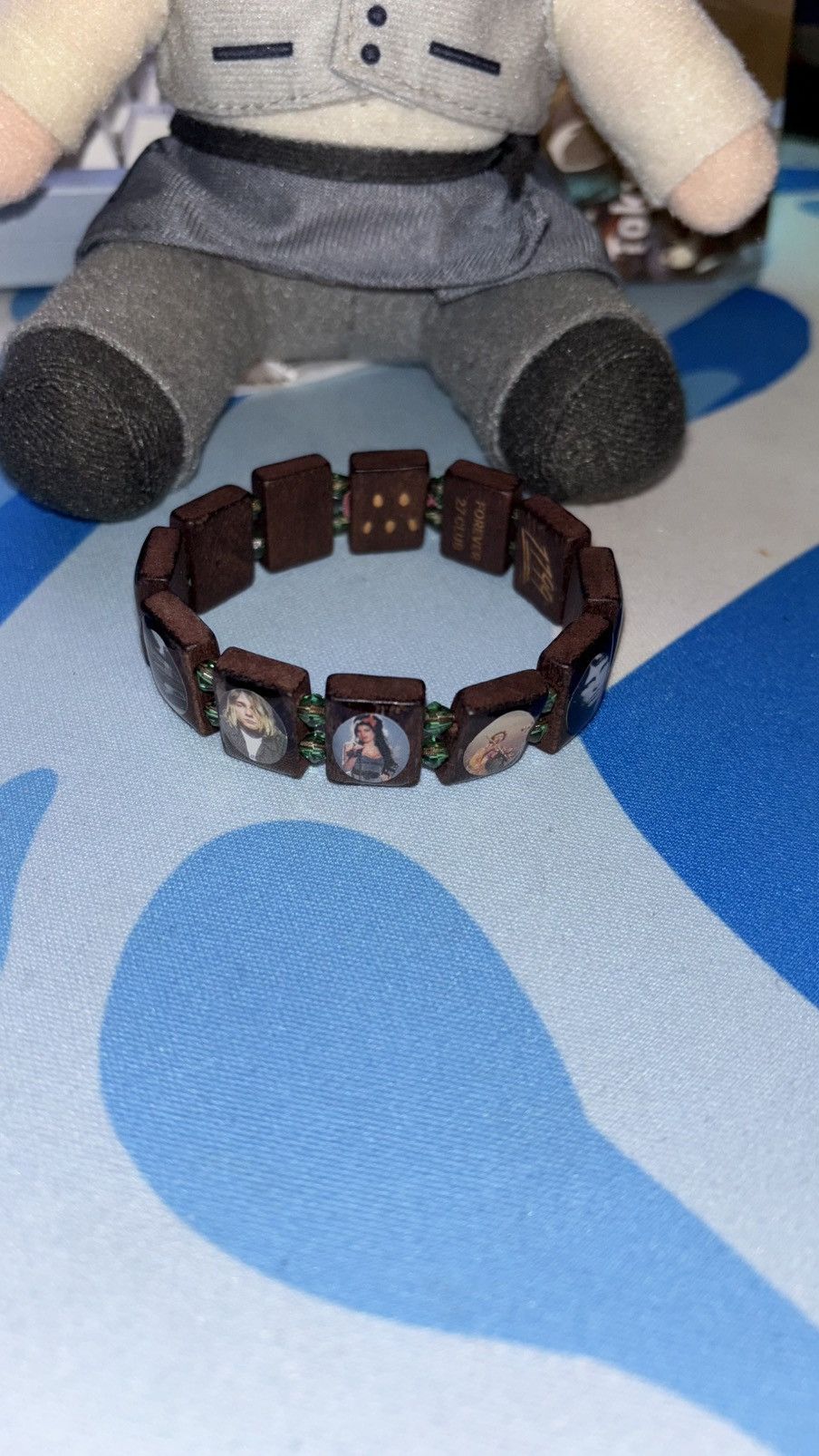 Bazo 1199 | Grailed