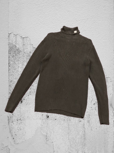 Polo Ralph Lauren Polo Ralph Lauren Sweater Size US L / EU 52-54 / 3 - 1 Thumbnail