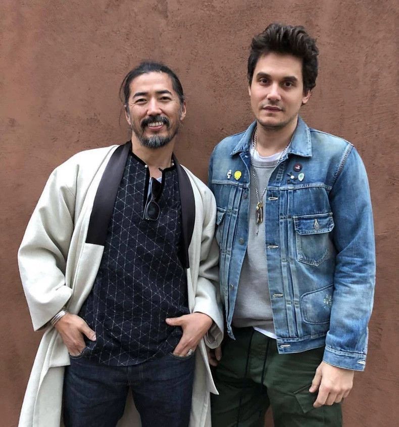 Visvim VisvimVisvim 19aw 101 JKT Denim Jacket-2504 Size US M / EU 48-50 / 2 - 5 Thumbnail
