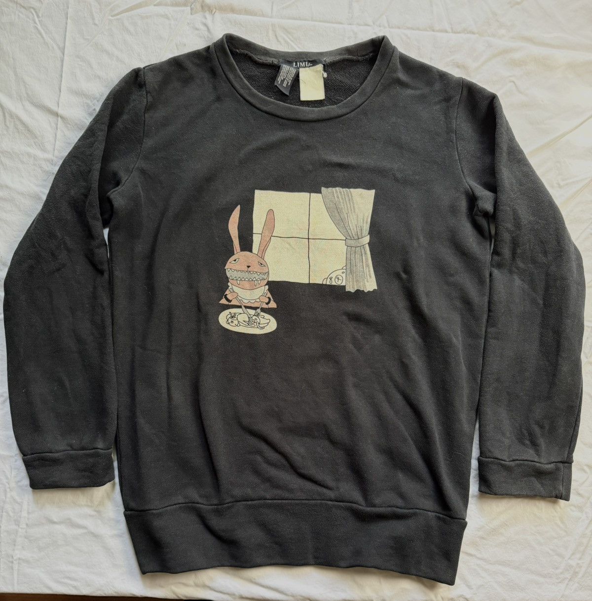 Limi Feu | Grailed