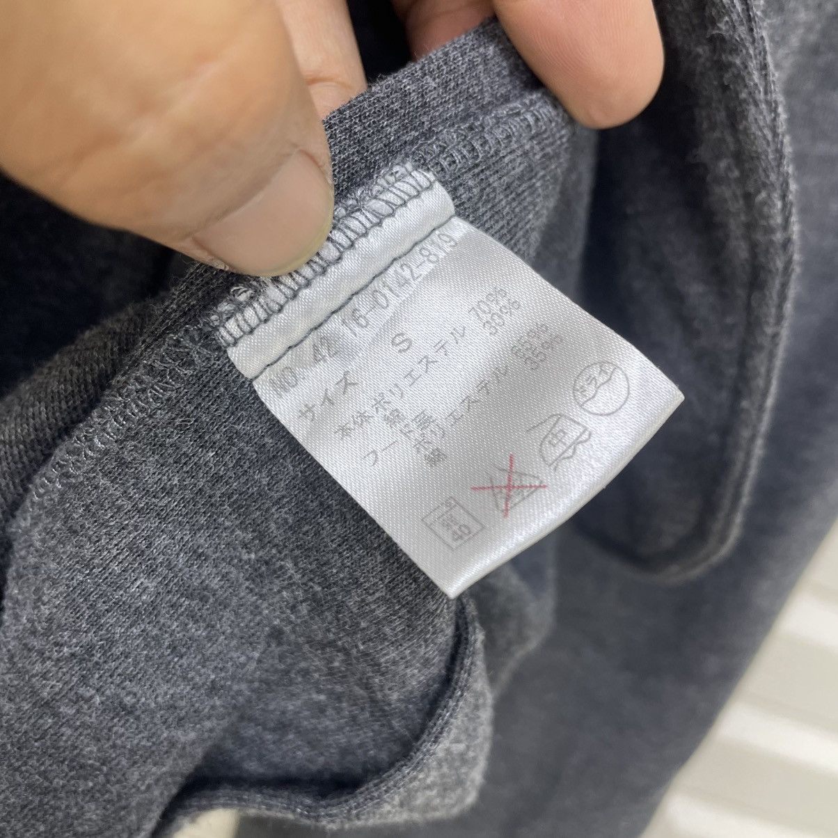 Beams Plus 💥Japanese Brand Beams Jacket Size M / US 6-8 / IT 42-44 - 4 Thumbnail
