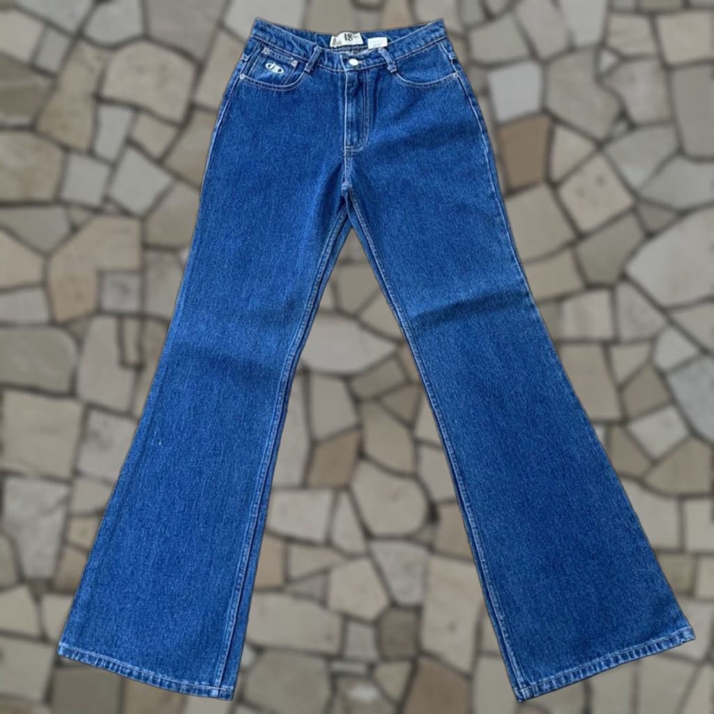 パンツ Interstate jeans W36 パンツ Interstate jeans W36 パンツ Interstate jeans W36 Interstate