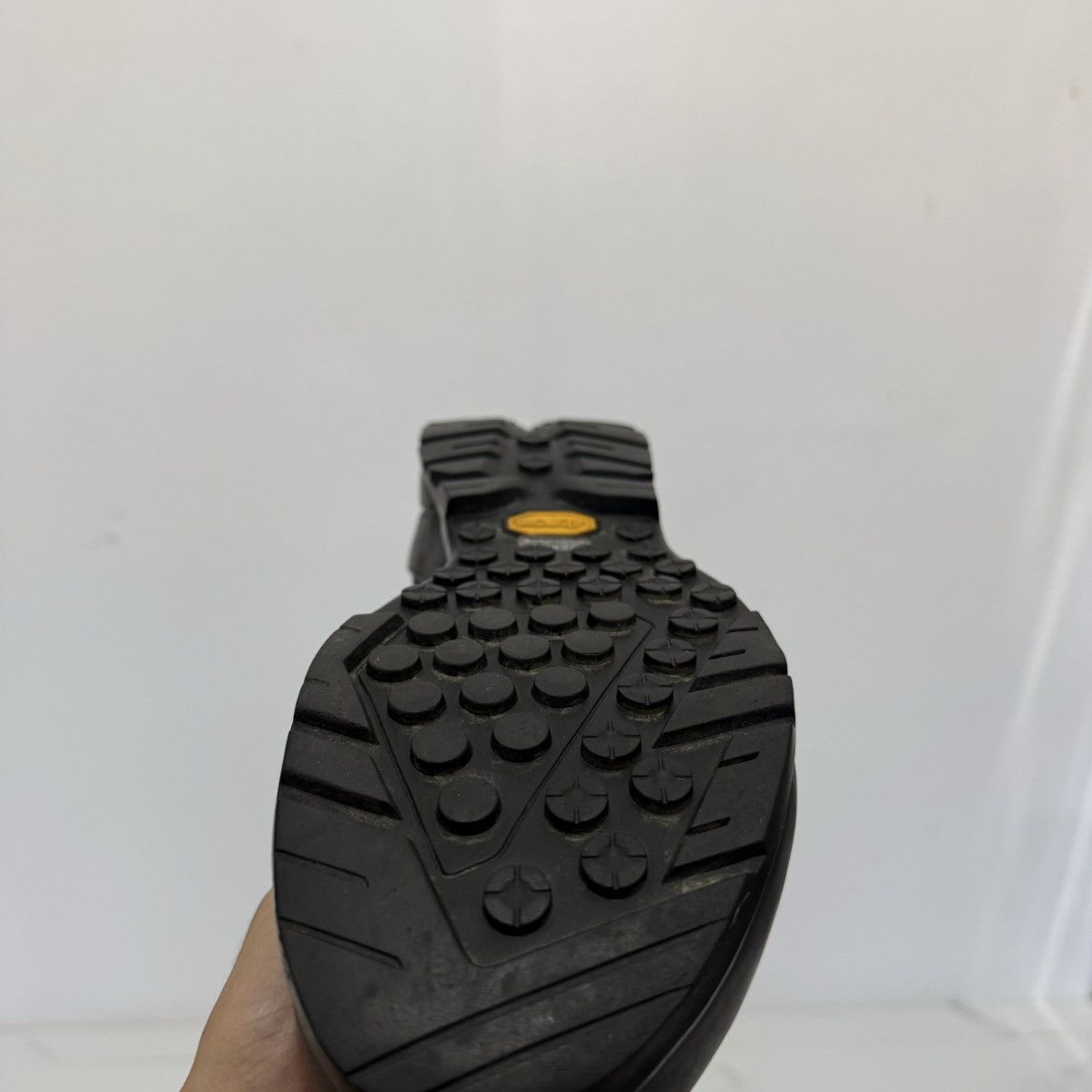 Arc'teryx Arcteryx Acrux FL Goretex Shoes Size US 8.5 / EU 41-42 - 9 Thumbnail