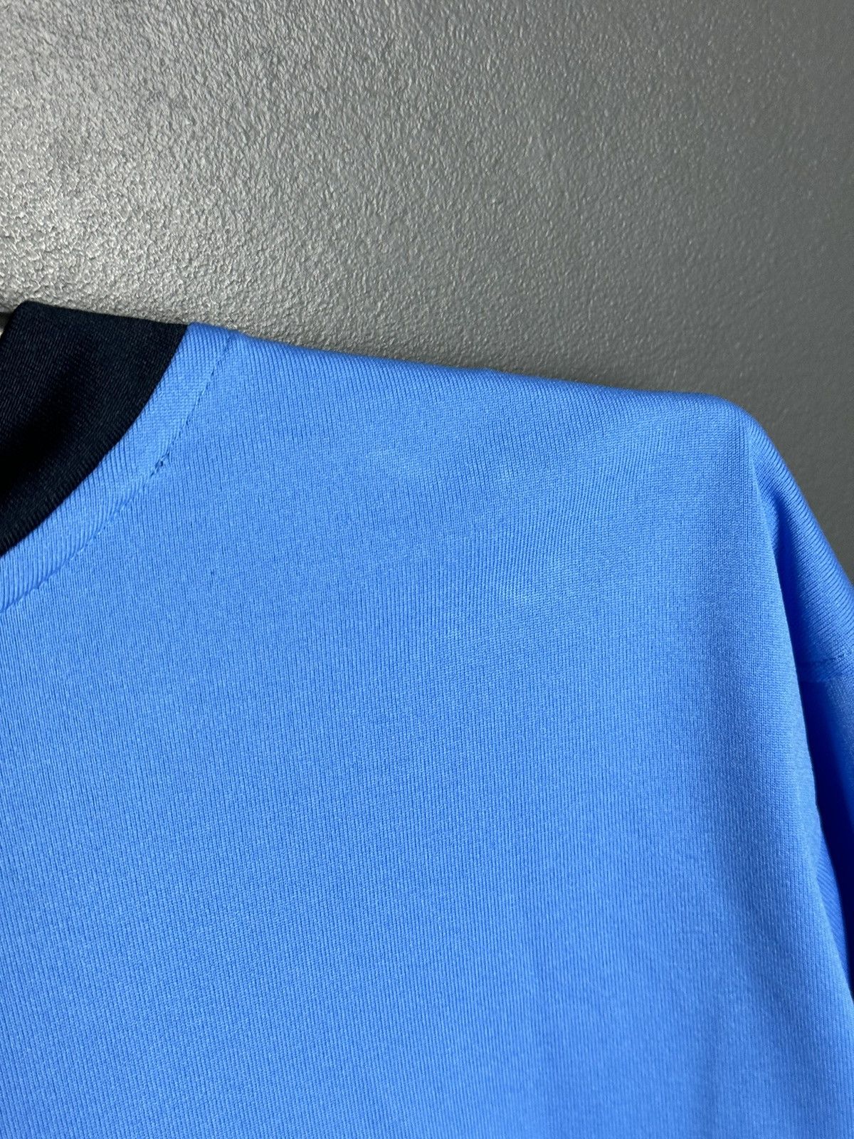 Under Armour Tottenham Hotspur 15/16 Away Football Jersey Size US L / EU 52-54 / 3 - 6 Thumbnail