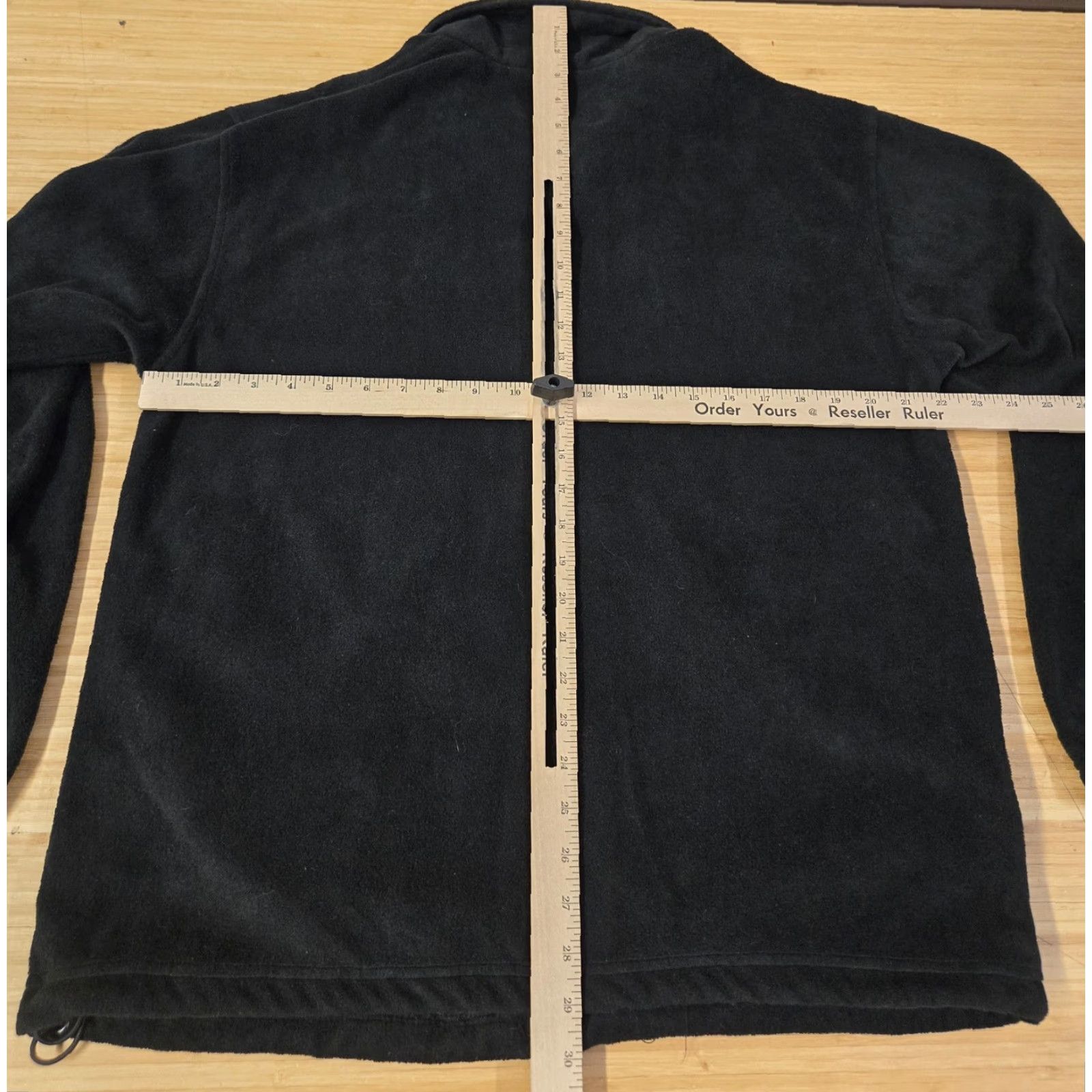 Vintage VINTAGE? No. Size US M / EU 48-50 / 2 - 7 Thumbnail