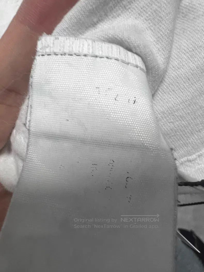 Chrome Hearts CHROME HEARTS Size M long sleeve Size US M / EU 48-50 / 2 - 3 Thumbnail