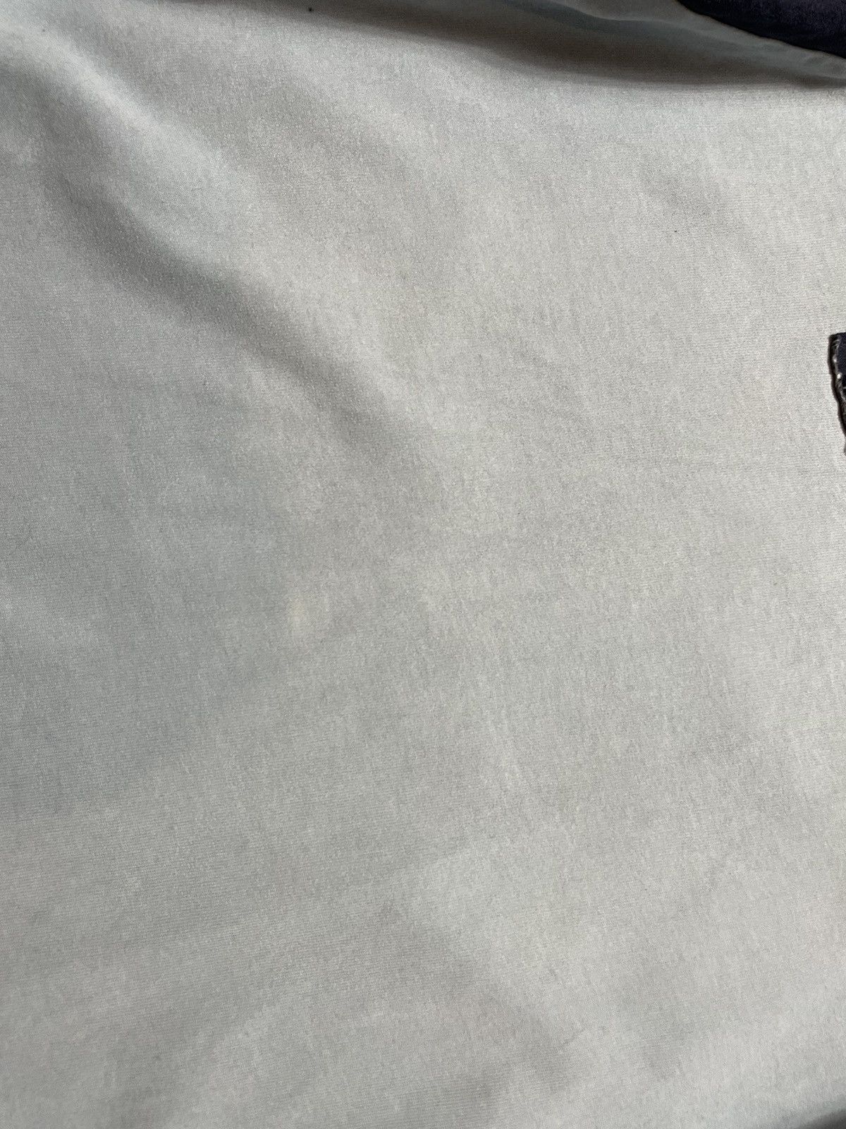 O'Neill × Vintage Vintage Sweatshirt Oneill Surf Y2K Center Logo Size US M / EU 48-50 / 2 - 14 Thumbnail