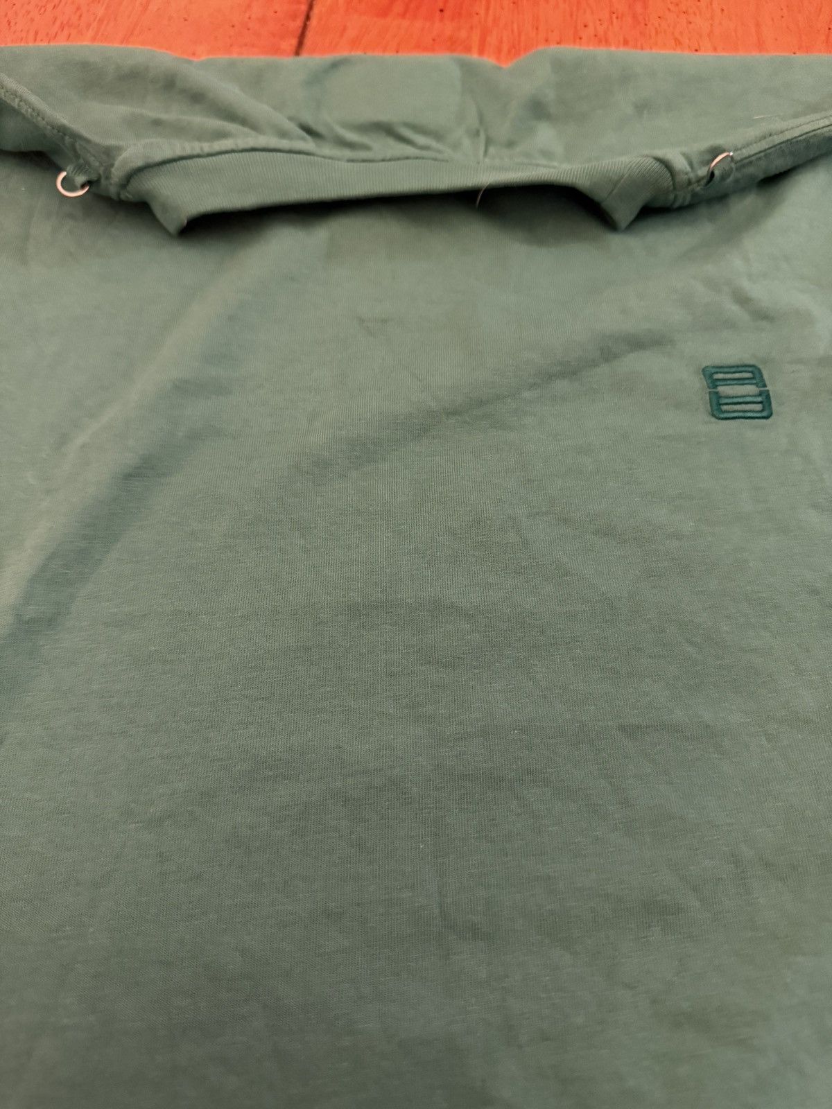 Ambush Design Ambush Stoppers Tee Size US M / EU 48-50 / 2 - 3 Thumbnail