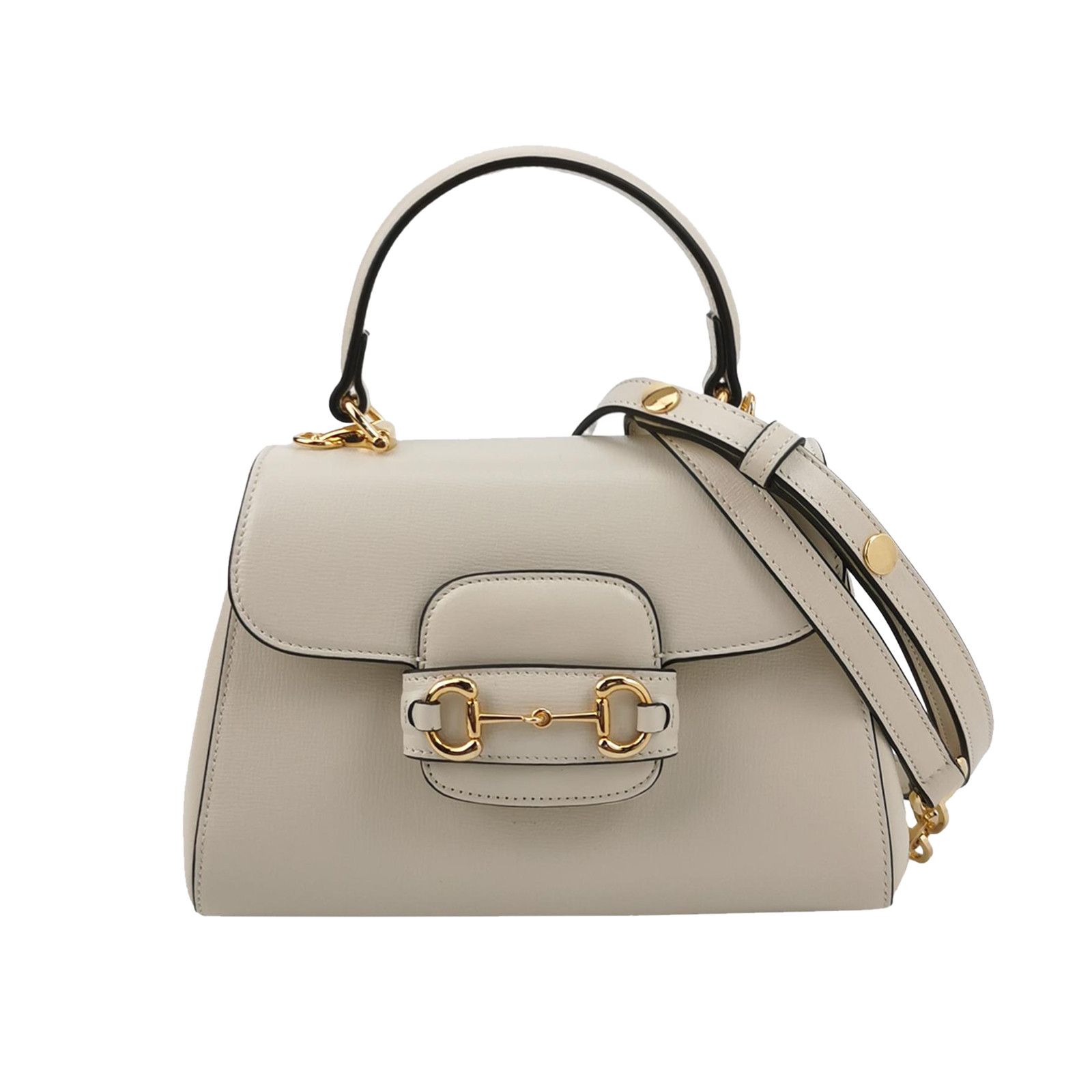 Gucci Gucci Women os Shoulder Bags Size ONE SIZE - 1 Thumbnail