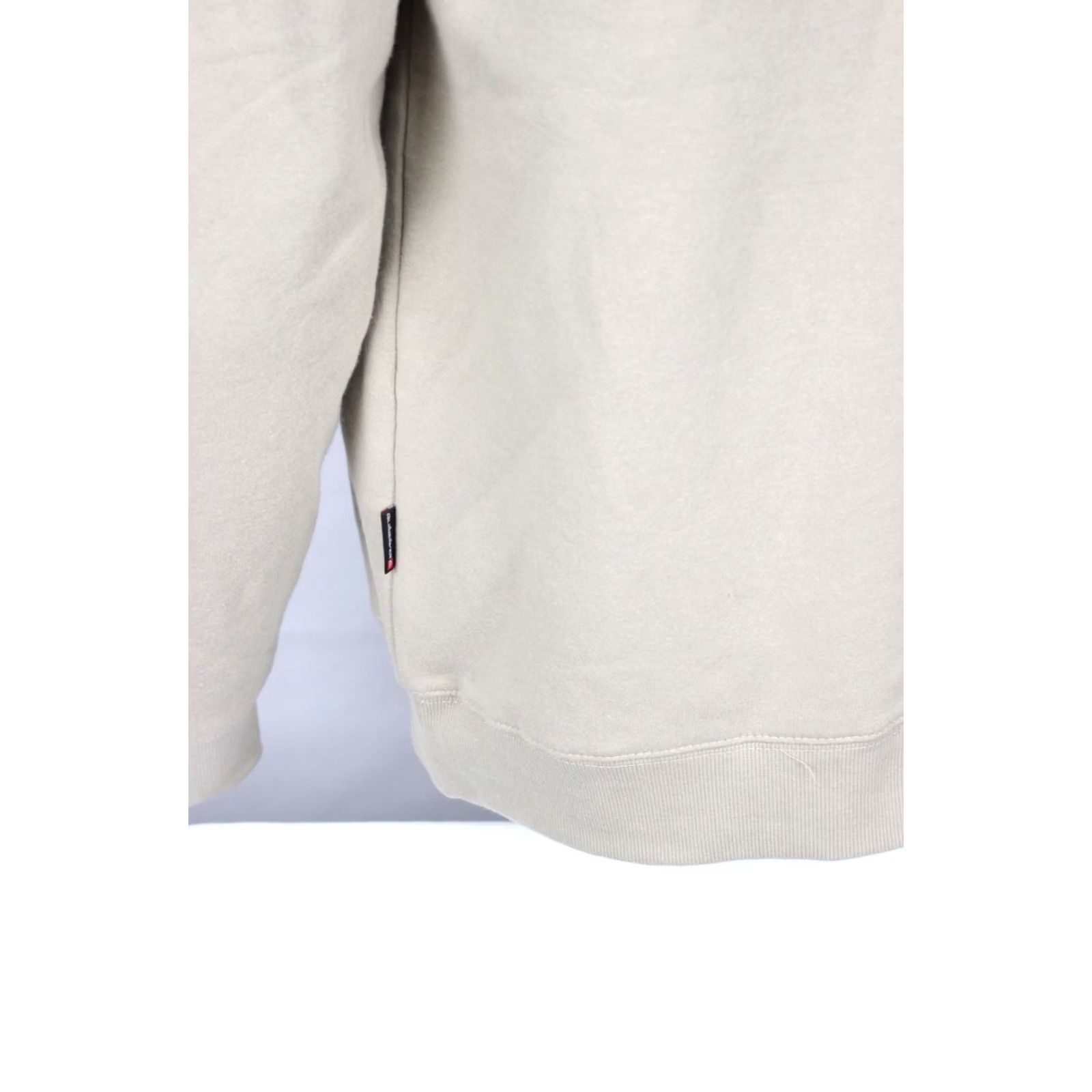 Quiksilver VINTAGE Unavailable Size US L / EU 52-54 / 3 - 3 Thumbnail