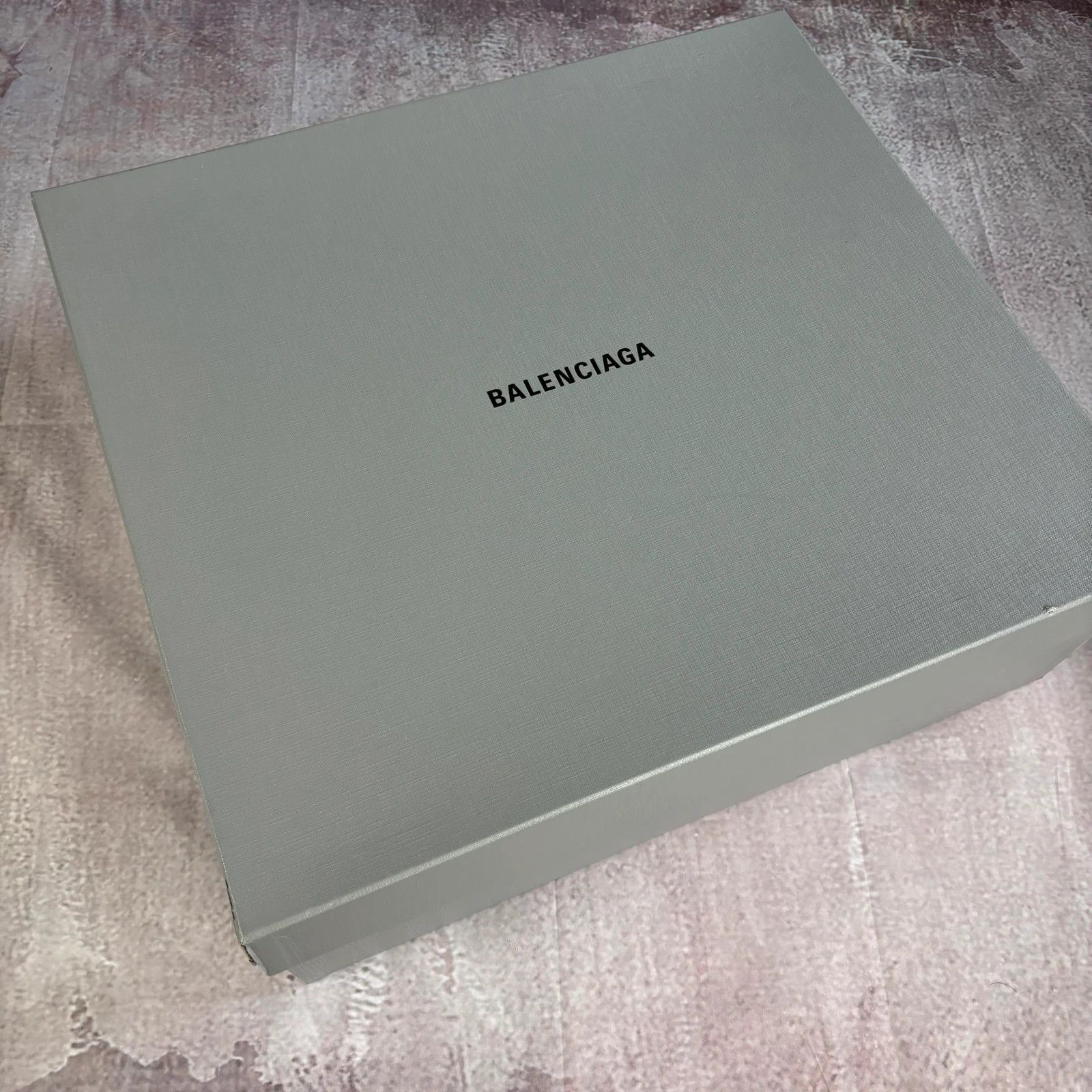 Balenciaga Balenciaga steroid boot Size US 7 / EU 40 - 8 Thumbnail