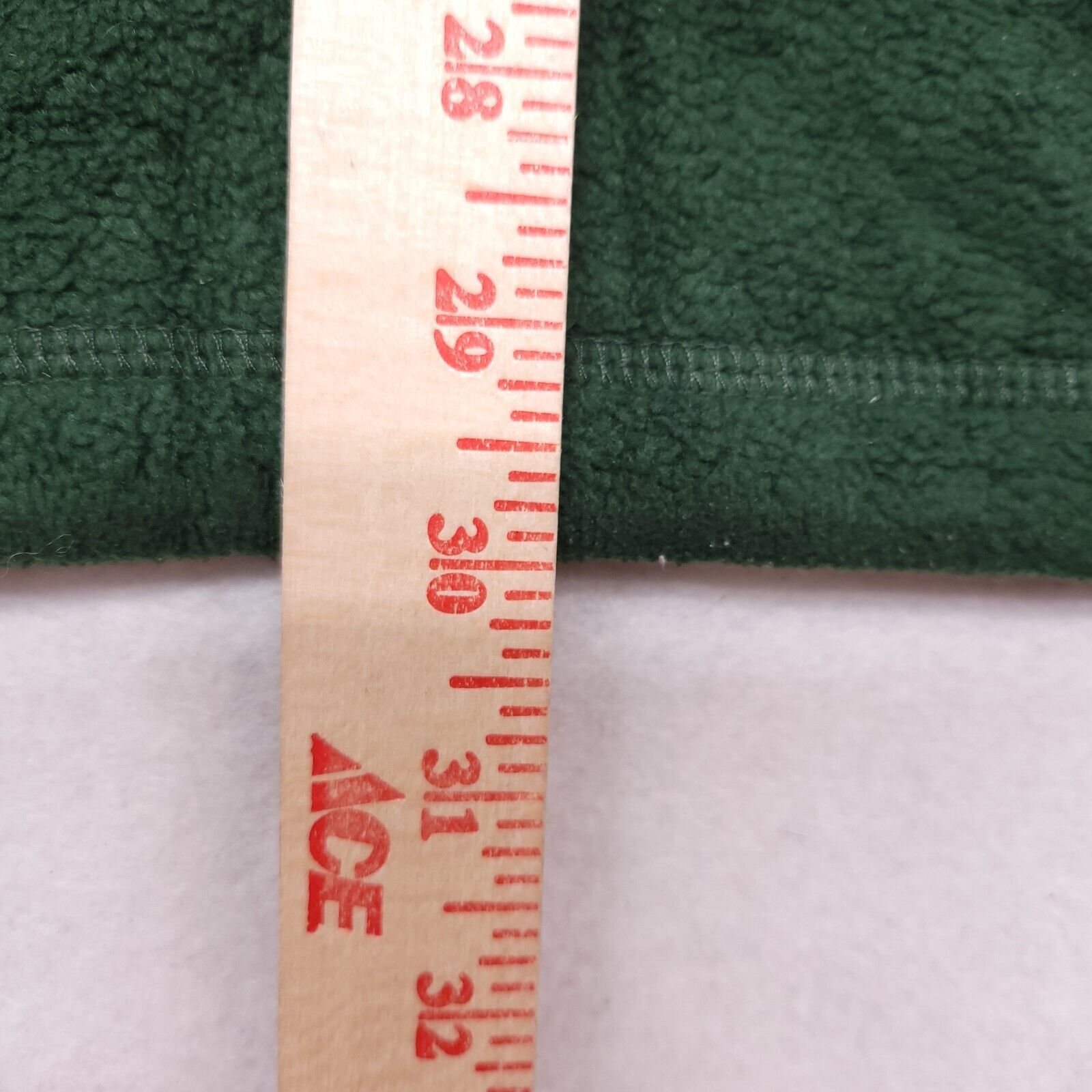 Old Navy Old Navy Pullover Casual Jacket Mens Size Extra Large Green Size US XL / EU 56 / 4 - 8 Thumbnail