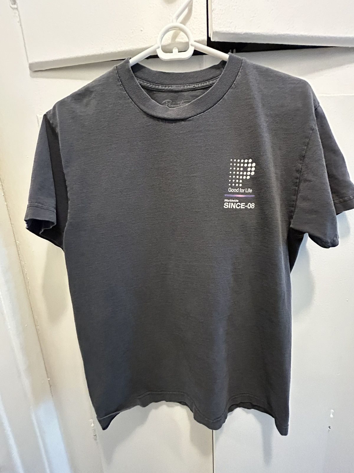 Primitive × Vintage Vintage Primitive Tee Size US M / EU 48-50 / 2 - 1 Thumbnail